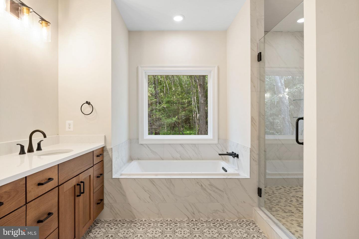 LOT 6 GRAY MEADOW CT, WARRENTON, Virginia 20187, 4 Bedrooms Bedrooms, ,3 BathroomsBathrooms,Residential,For sale,LOT 6 GRAY MEADOW CT,VAFQ2019936 MLS # VAFQ2019936