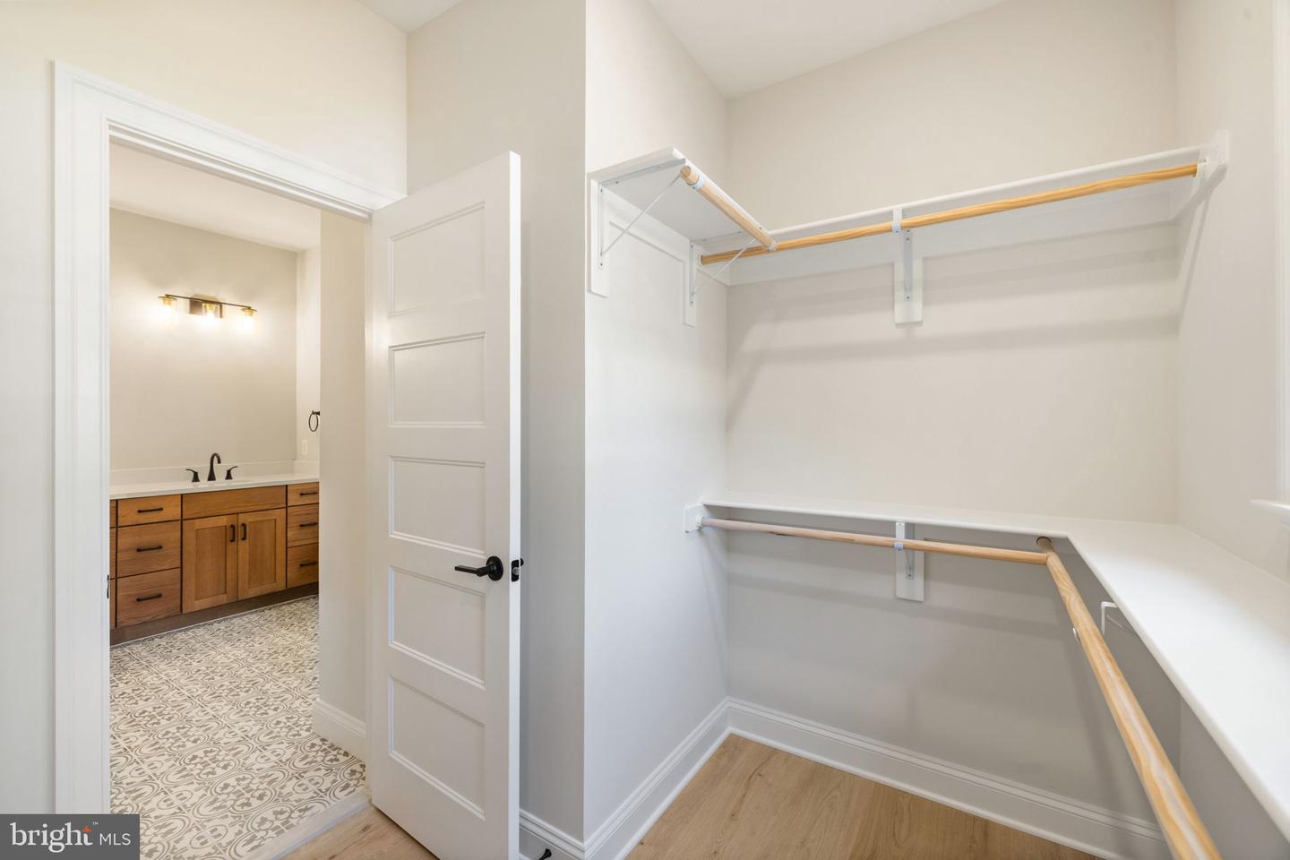 LOT 6 GRAY MEADOW CT, WARRENTON, Virginia 20187, 4 Bedrooms Bedrooms, ,3 BathroomsBathrooms,Residential,For sale,LOT 6 GRAY MEADOW CT,VAFQ2019936 MLS # VAFQ2019936