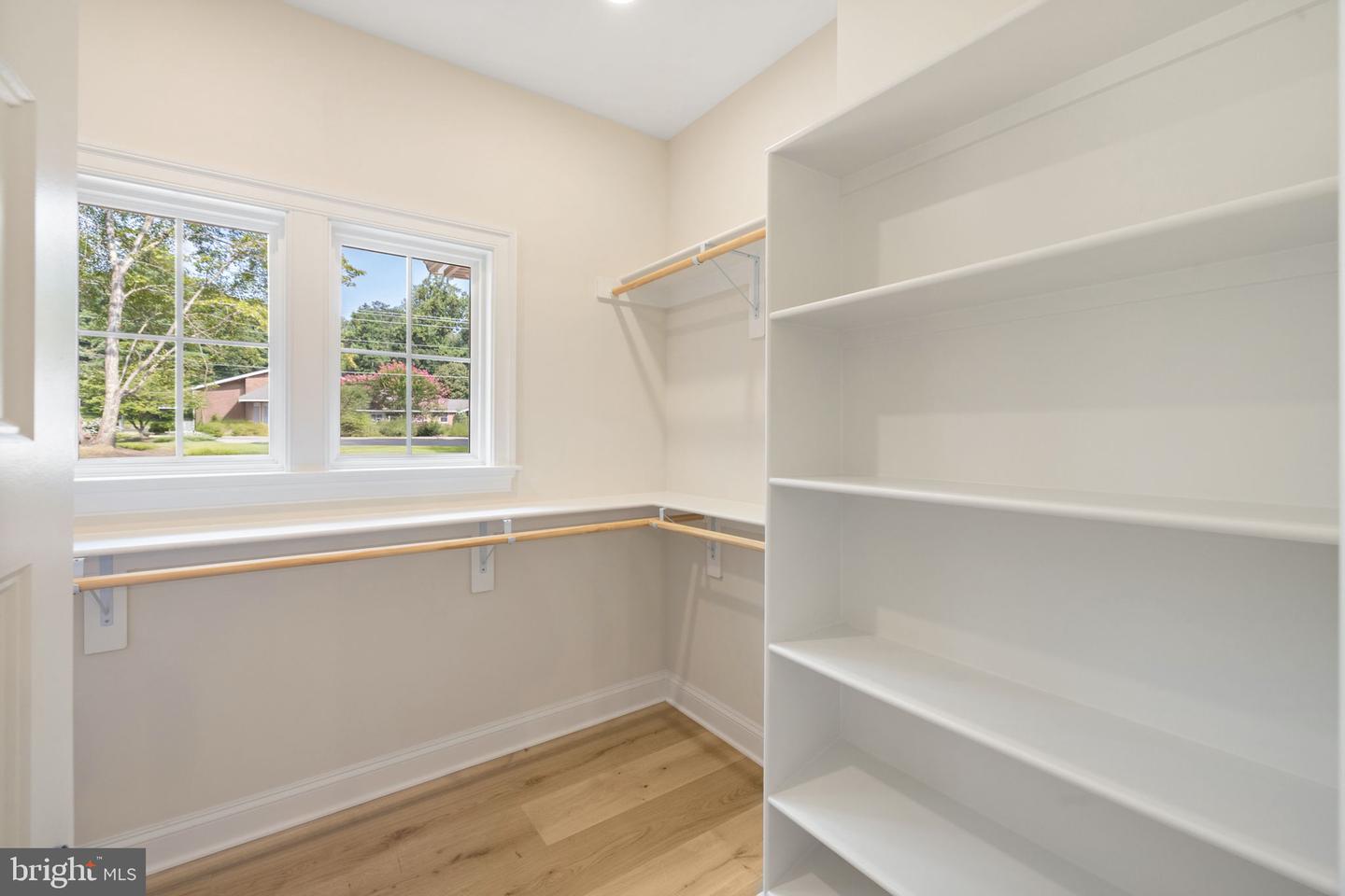 LOT 6 GRAY MEADOW CT, WARRENTON, Virginia 20187, 4 Bedrooms Bedrooms, ,3 BathroomsBathrooms,Residential,For sale,LOT 6 GRAY MEADOW CT,VAFQ2019936 MLS # VAFQ2019936