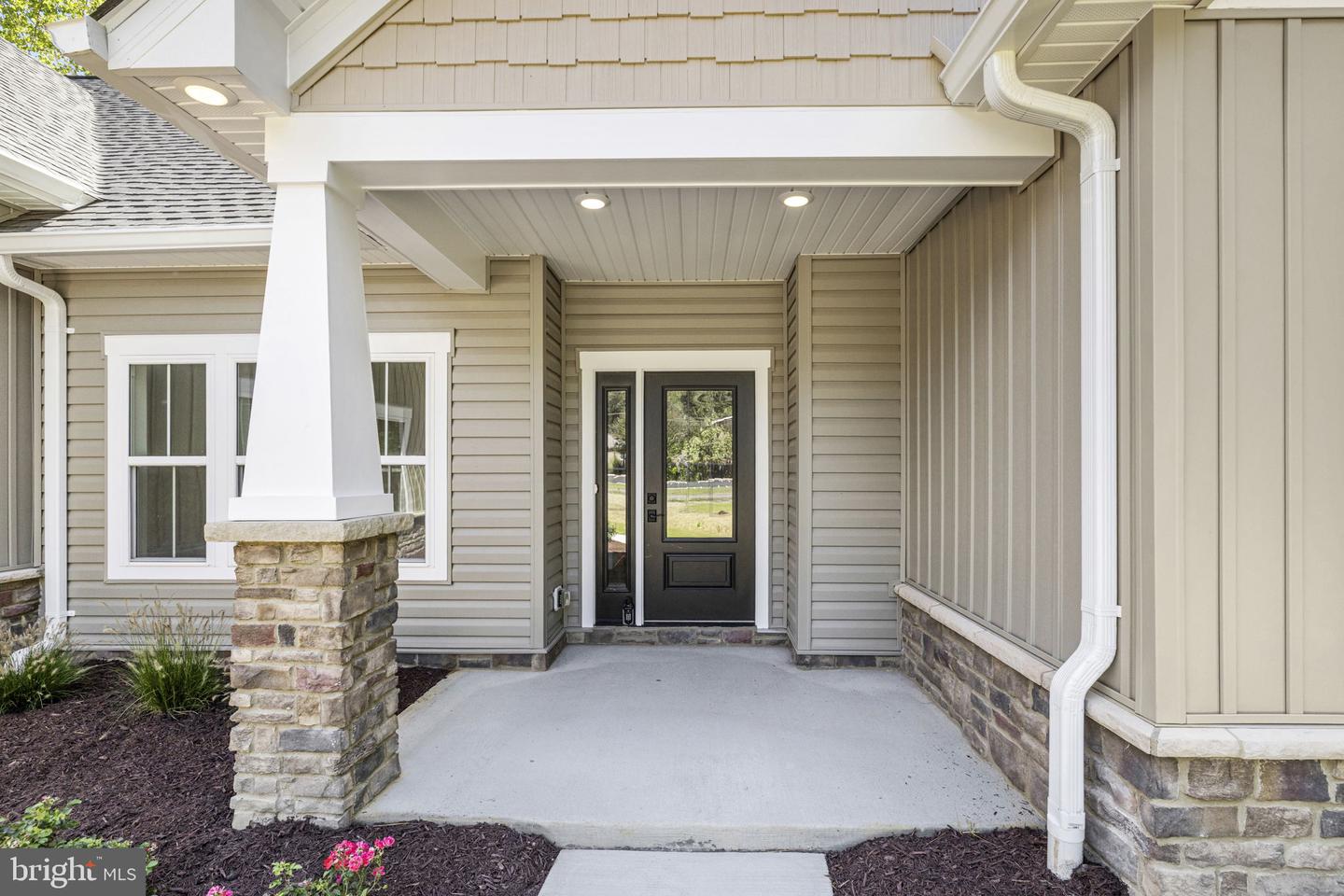 LOT 6 GRAY MEADOW CT, WARRENTON, Virginia 20187, 4 Bedrooms Bedrooms, ,3 BathroomsBathrooms,Residential,For sale,LOT 6 GRAY MEADOW CT,VAFQ2019936 MLS # VAFQ2019936