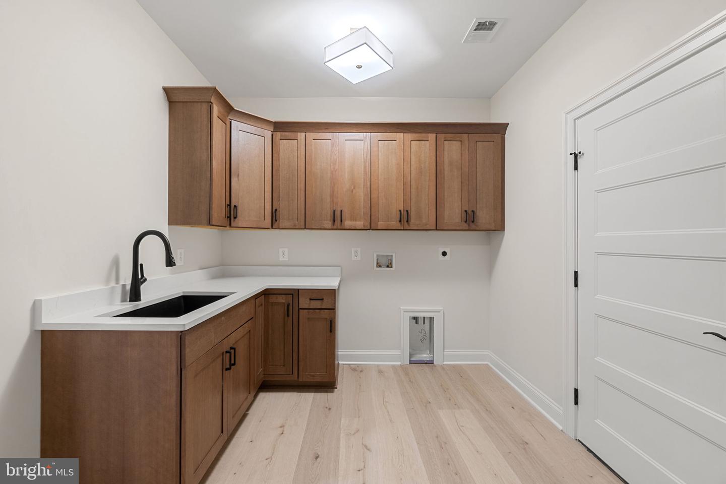 LOT 6 GRAY MEADOW CT, WARRENTON, Virginia 20187, 4 Bedrooms Bedrooms, ,3 BathroomsBathrooms,Residential,For sale,LOT 6 GRAY MEADOW CT,VAFQ2019936 MLS # VAFQ2019936