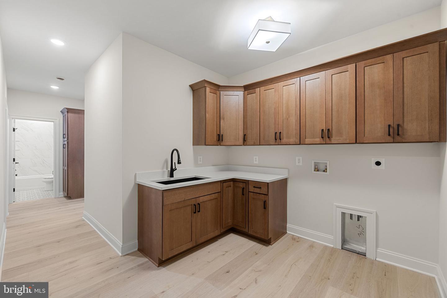 LOT 6 GRAY MEADOW CT, WARRENTON, Virginia 20187, 4 Bedrooms Bedrooms, ,3 BathroomsBathrooms,Residential,For sale,LOT 6 GRAY MEADOW CT,VAFQ2019936 MLS # VAFQ2019936