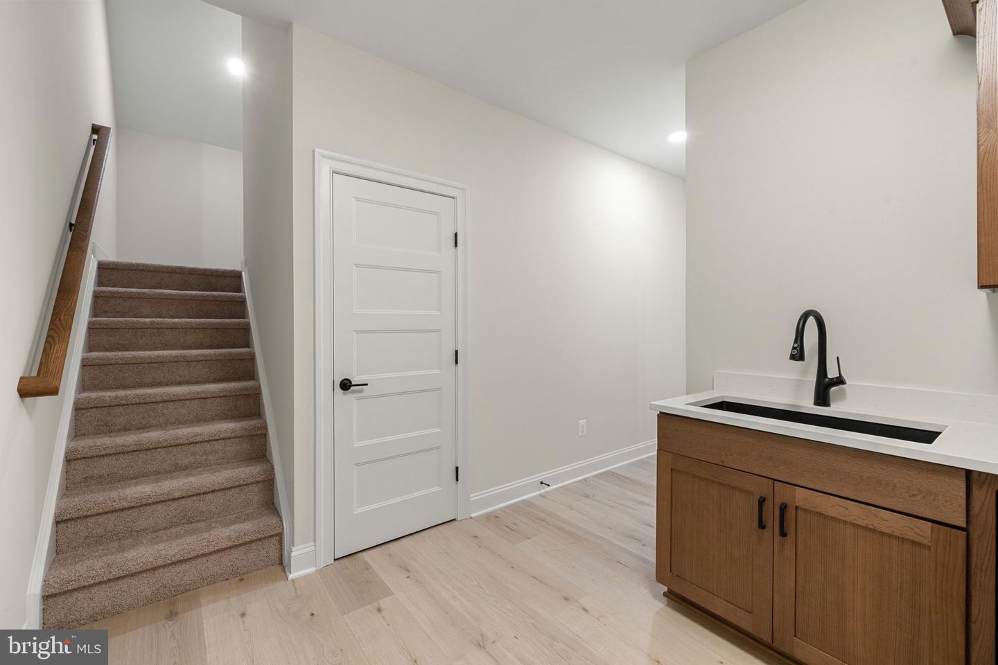 LOT 6 GRAY MEADOW CT, WARRENTON, Virginia 20187, 4 Bedrooms Bedrooms, ,3 BathroomsBathrooms,Residential,For sale,LOT 6 GRAY MEADOW CT,VAFQ2019936 MLS # VAFQ2019936