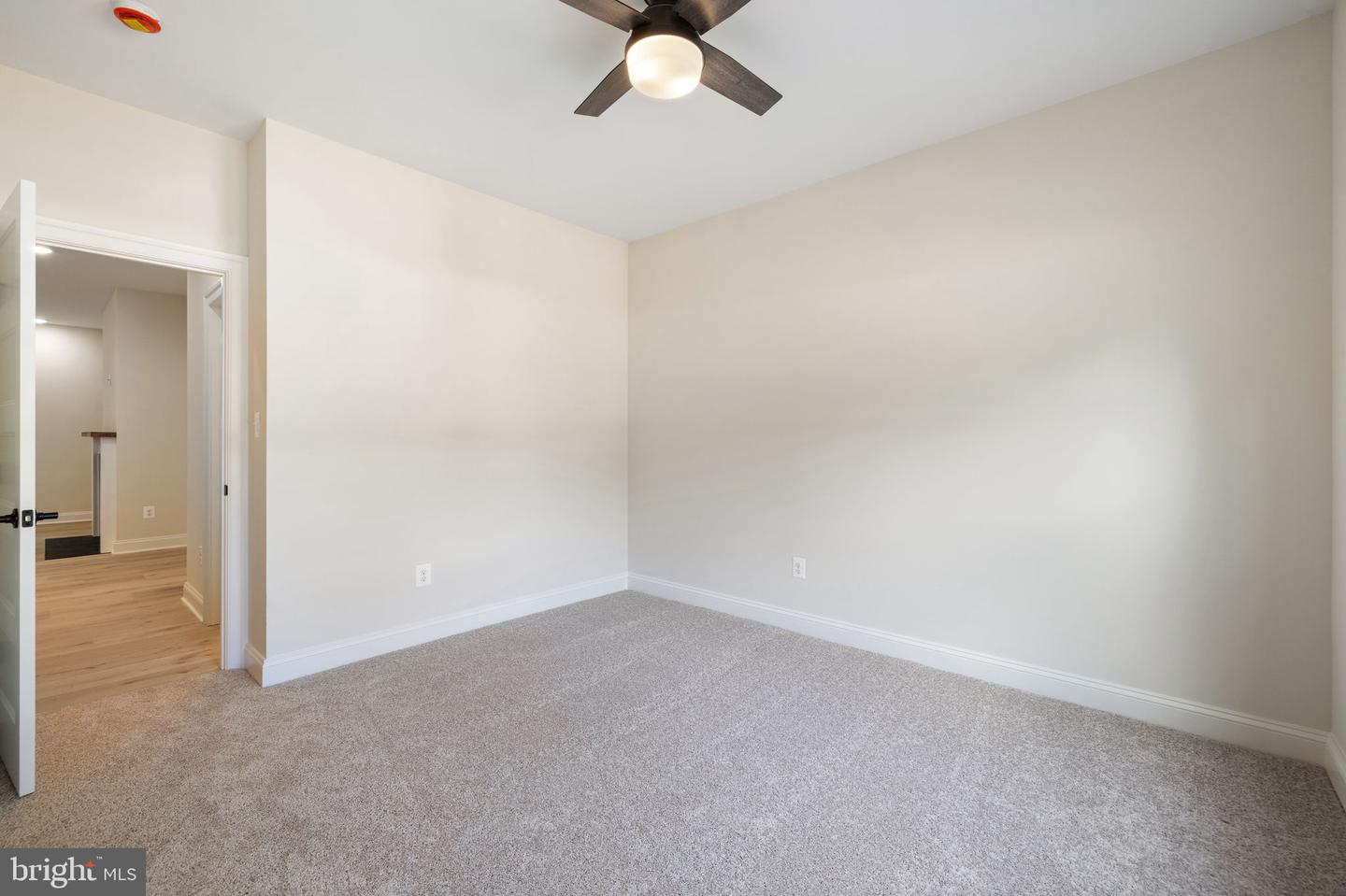 LOT 6 GRAY MEADOW CT, WARRENTON, Virginia 20187, 4 Bedrooms Bedrooms, ,3 BathroomsBathrooms,Residential,For sale,LOT 6 GRAY MEADOW CT,VAFQ2019936 MLS # VAFQ2019936