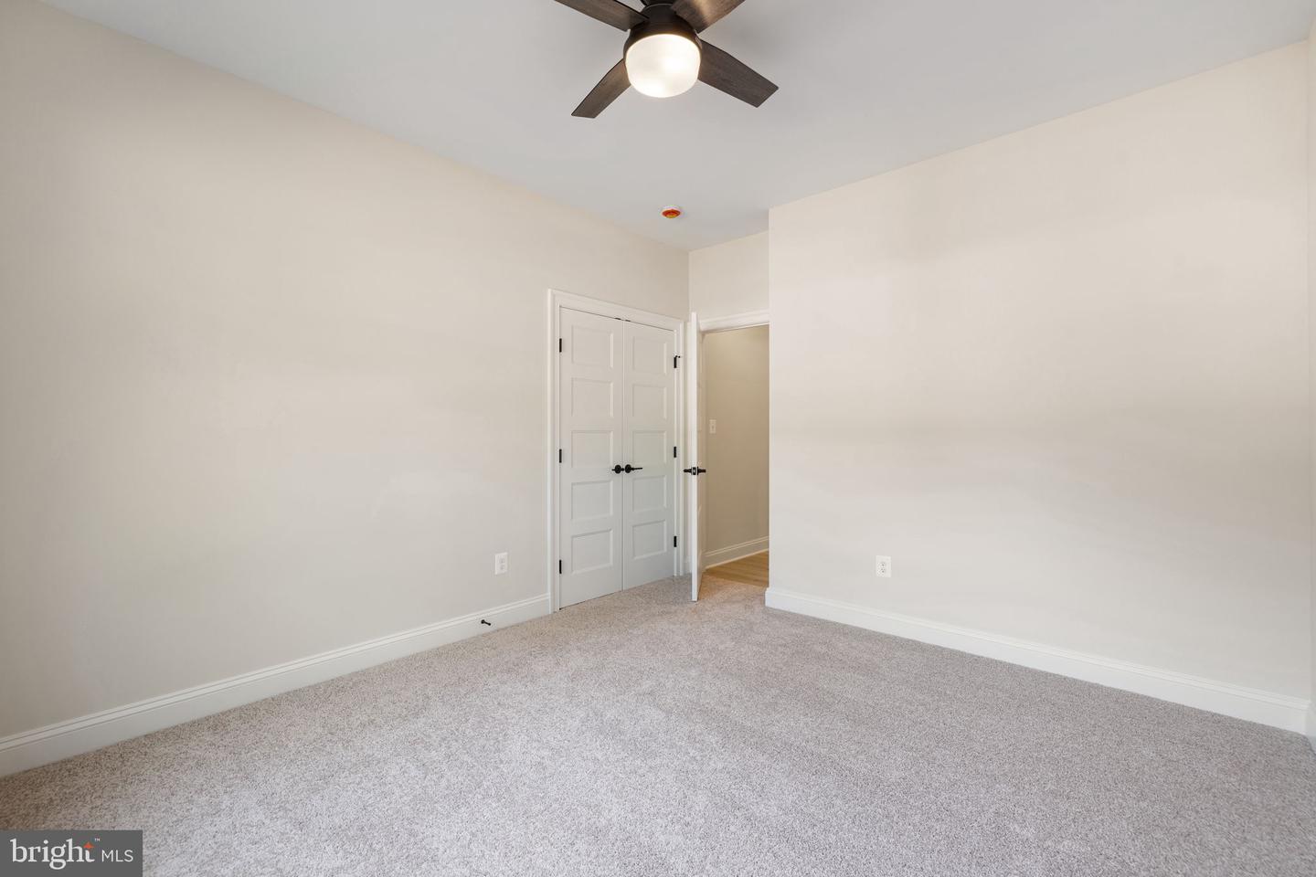 LOT 6 GRAY MEADOW CT, WARRENTON, Virginia 20187, 4 Bedrooms Bedrooms, ,3 BathroomsBathrooms,Residential,For sale,LOT 6 GRAY MEADOW CT,VAFQ2019936 MLS # VAFQ2019936