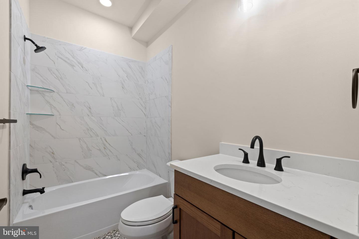 LOT 6 GRAY MEADOW CT, WARRENTON, Virginia 20187, 4 Bedrooms Bedrooms, ,3 BathroomsBathrooms,Residential,For sale,LOT 6 GRAY MEADOW CT,VAFQ2019936 MLS # VAFQ2019936