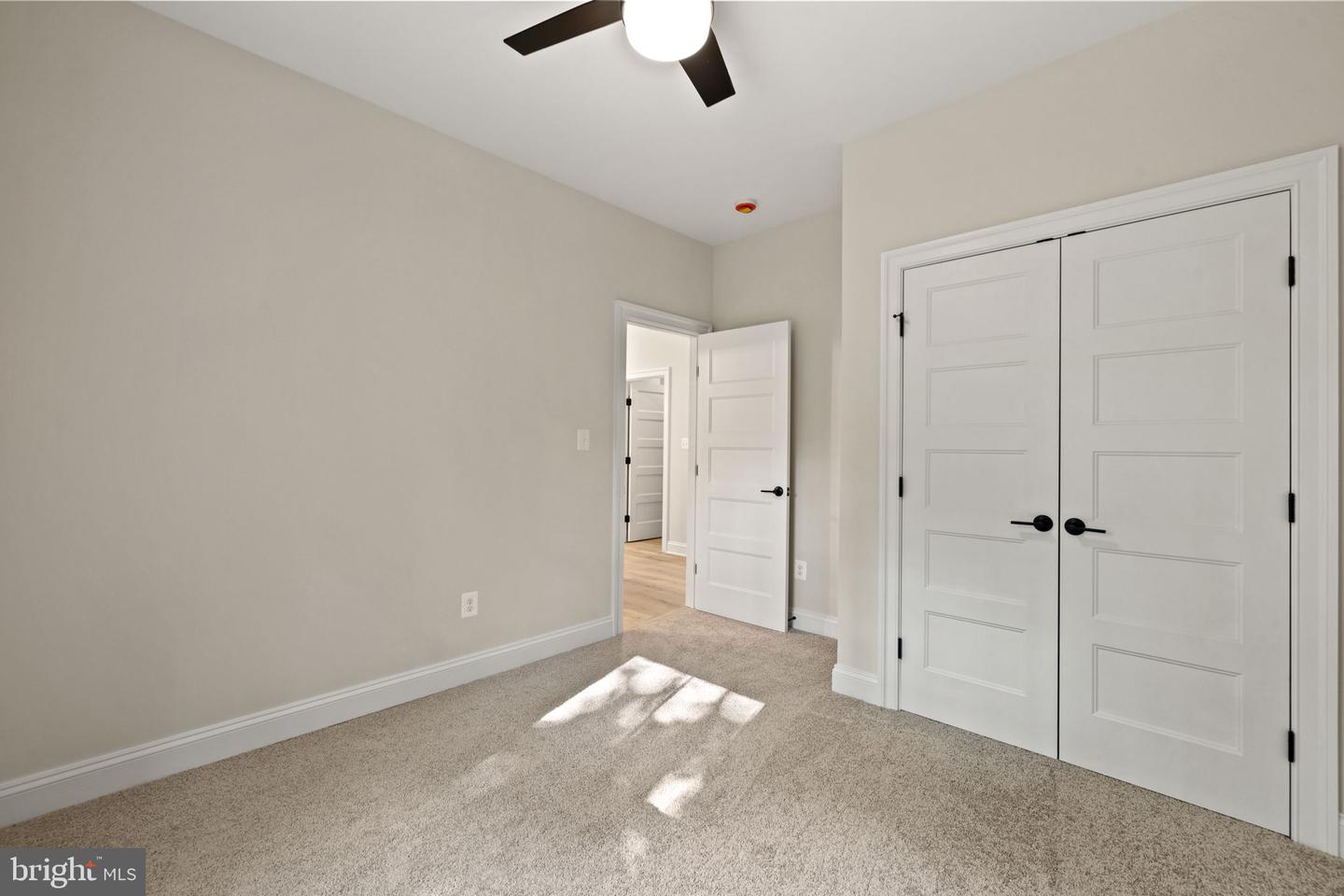 LOT 6 GRAY MEADOW CT, WARRENTON, Virginia 20187, 4 Bedrooms Bedrooms, ,3 BathroomsBathrooms,Residential,For sale,LOT 6 GRAY MEADOW CT,VAFQ2019936 MLS # VAFQ2019936