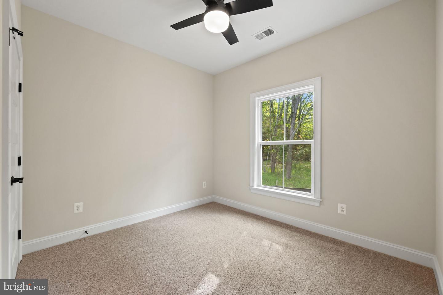 LOT 6 GRAY MEADOW CT, WARRENTON, Virginia 20187, 4 Bedrooms Bedrooms, ,3 BathroomsBathrooms,Residential,For sale,LOT 6 GRAY MEADOW CT,VAFQ2019936 MLS # VAFQ2019936