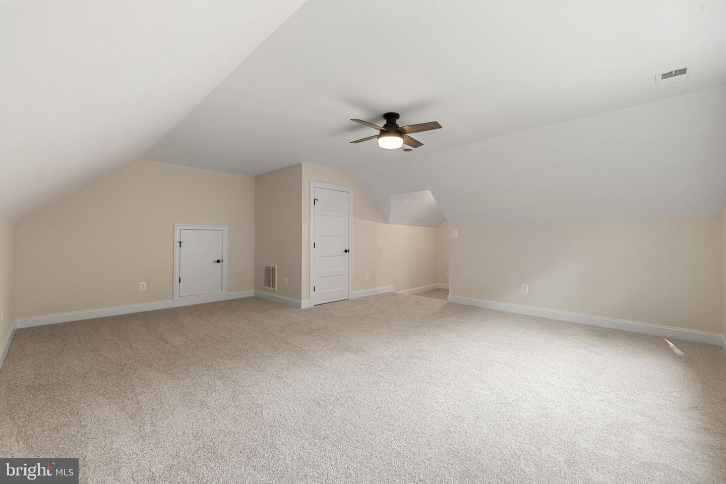 LOT 6 GRAY MEADOW CT, WARRENTON, Virginia 20187, 4 Bedrooms Bedrooms, ,3 BathroomsBathrooms,Residential,For sale,LOT 6 GRAY MEADOW CT,VAFQ2019936 MLS # VAFQ2019936