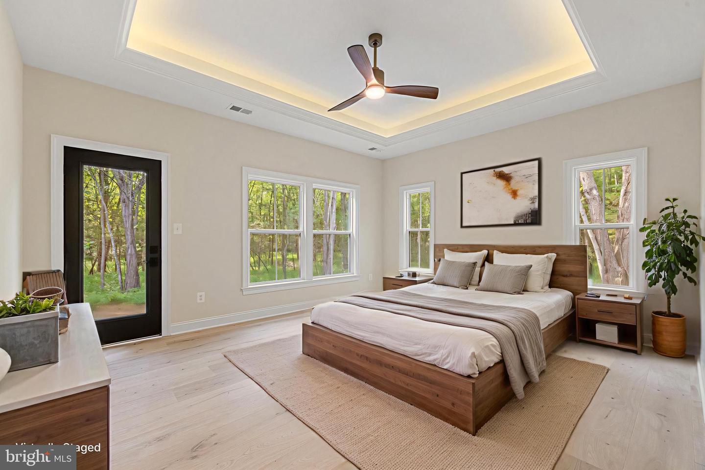 LOT 6 GRAY MEADOW CT, WARRENTON, Virginia 20187, 4 Bedrooms Bedrooms, ,3 BathroomsBathrooms,Residential,For sale,LOT 6 GRAY MEADOW CT,VAFQ2019936 MLS # VAFQ2019936