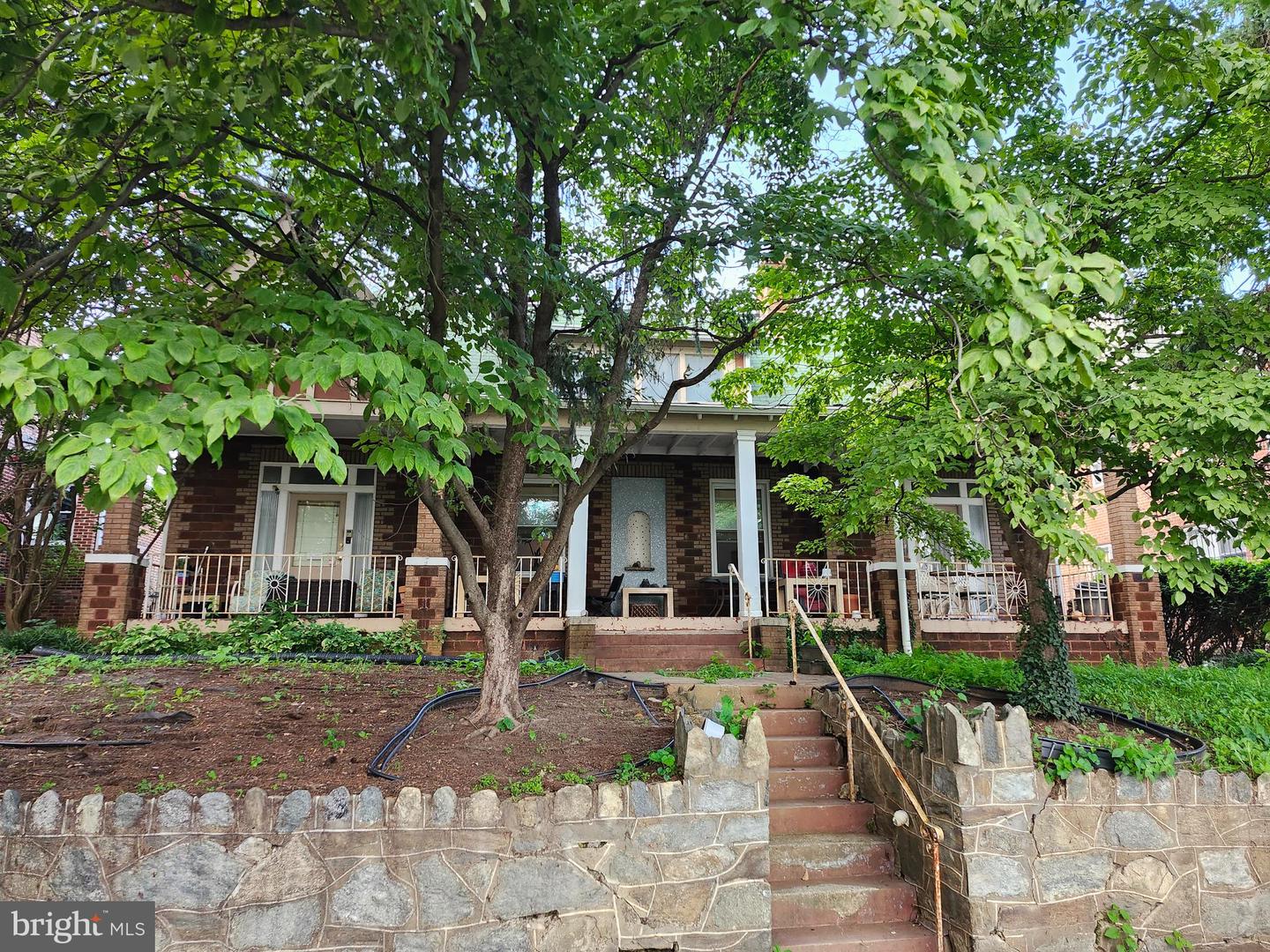 1305 FERN ST NW, WASHINGTON, District Of Columbia 20012, 4 Bedrooms Bedrooms, ,2 BathroomsBathrooms,Residential,For sale,1305 FERN ST NW,DCDC2235166 MLS # DCDC2235166 1305 FERN ST NW, WASHINGTON, District Of Columbia 20012, 4 Bedrooms Bedrooms, ,2 BathroomsBathrooms,Residential,For sale,1305 FERN ST NW,DCDC2235166 MLS # DCDC2235166