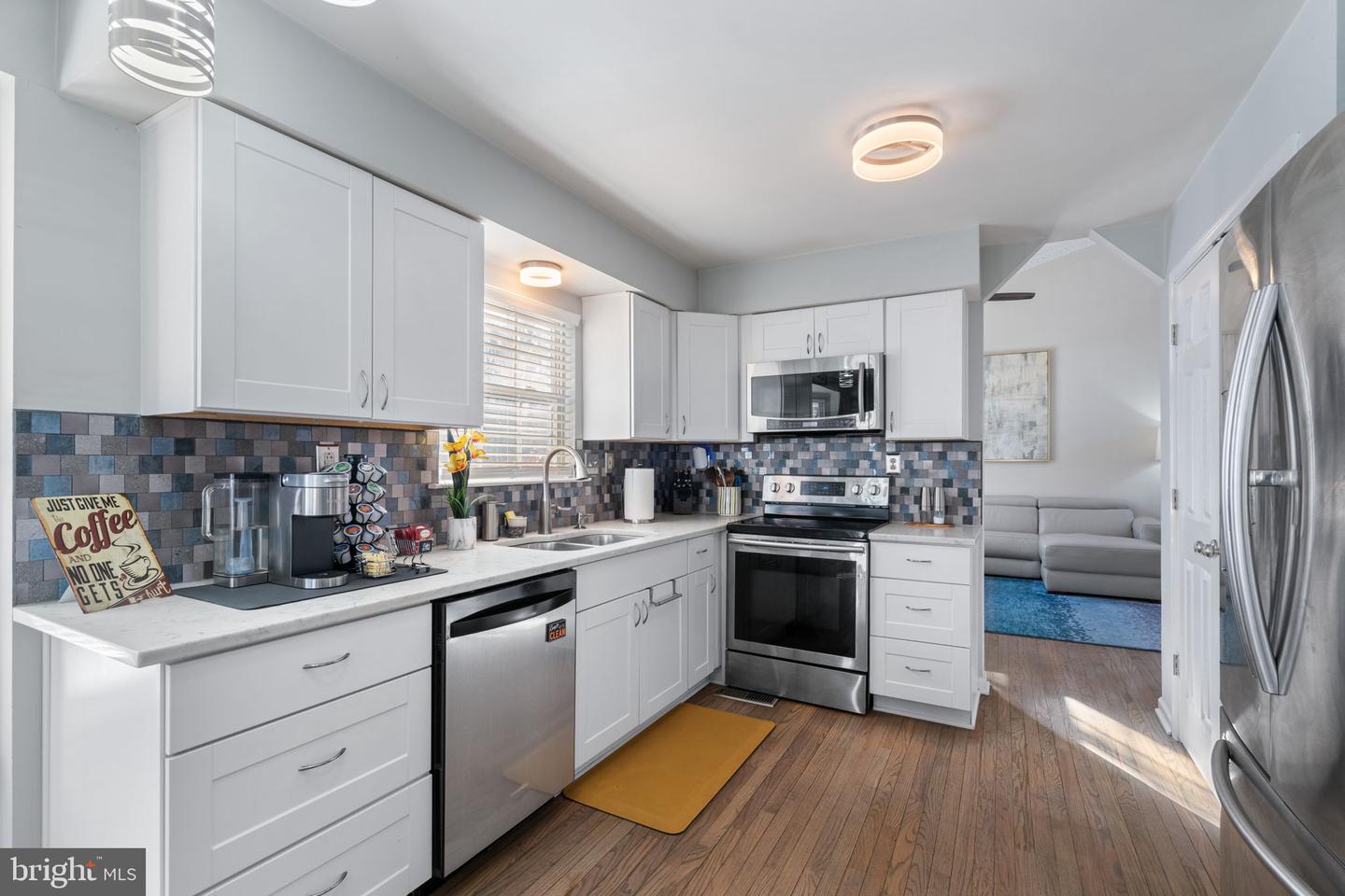 4208 MANETTE DR, FREDERICKSBURG, Virginia 22408, 3 Bedrooms Bedrooms, ,2 BathroomsBathrooms,Residential,For sale,4208 MANETTE DR,VASP2038158 MLS # VASP2038158 4208 MANETTE DR, FREDERICKSBURG, Virginia 22408, 3 Bedrooms Bedrooms, ,2 BathroomsBathrooms,Residential,For sale,4208 MANETTE DR,VASP2038158 MLS # VASP2038158