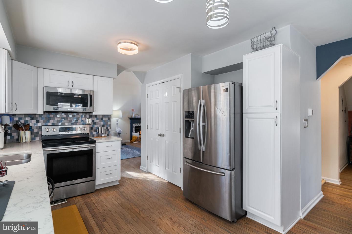 4208 MANETTE DR, FREDERICKSBURG, Virginia 22408, 3 Bedrooms Bedrooms, ,2 BathroomsBathrooms,Residential,For sale,4208 MANETTE DR,VASP2038158 MLS # VASP2038158 4208 MANETTE DR, FREDERICKSBURG, Virginia 22408, 3 Bedrooms Bedrooms, ,2 BathroomsBathrooms,Residential,For sale,4208 MANETTE DR,VASP2038158 MLS # VASP2038158