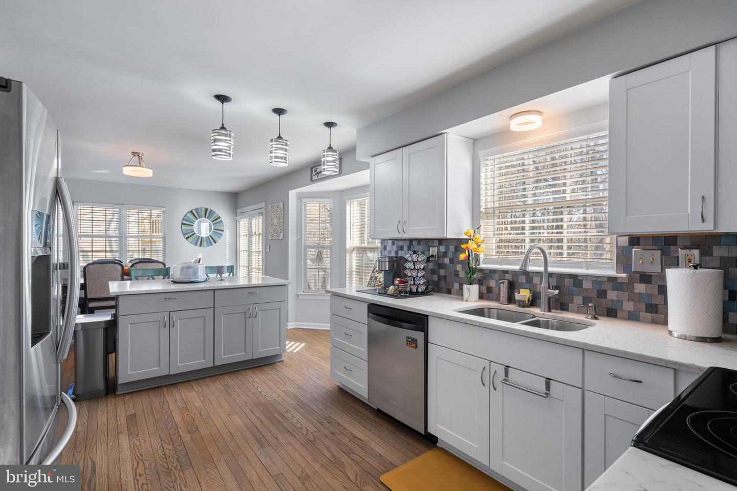 4208 MANETTE DR, FREDERICKSBURG, Virginia 22408, 3 Bedrooms Bedrooms, ,2 BathroomsBathrooms,Residential,For sale,4208 MANETTE DR,VASP2038158 MLS # VASP2038158 4208 MANETTE DR, FREDERICKSBURG, Virginia 22408, 3 Bedrooms Bedrooms, ,2 BathroomsBathrooms,Residential,For sale,4208 MANETTE DR,VASP2038158 MLS # VASP2038158