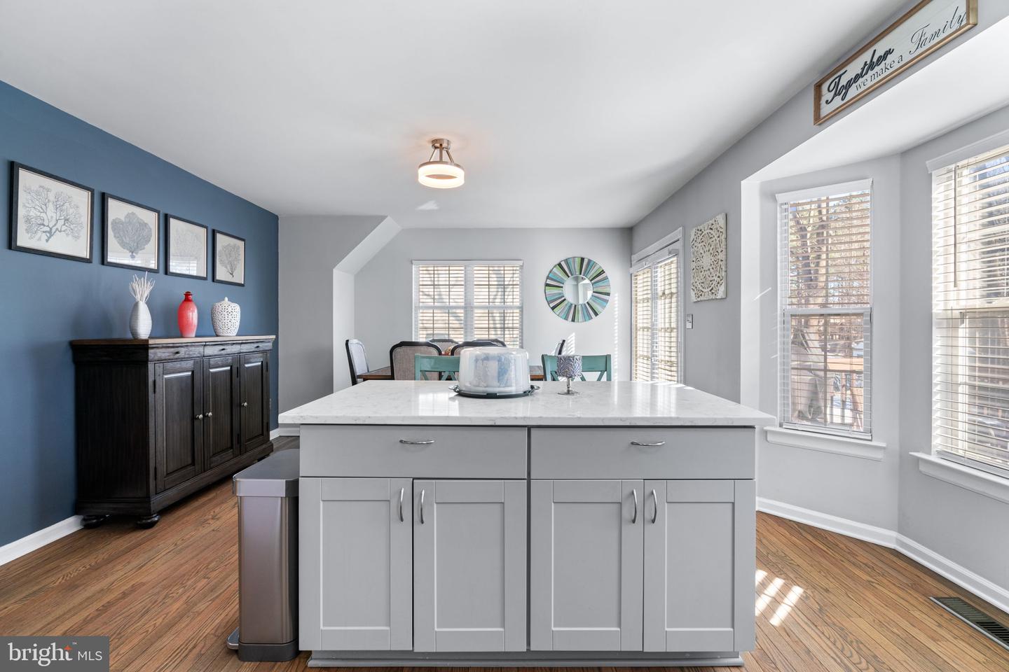 4208 MANETTE DR, FREDERICKSBURG, Virginia 22408, 3 Bedrooms Bedrooms, ,2 BathroomsBathrooms,Residential,For sale,4208 MANETTE DR,VASP2038158 MLS # VASP2038158 4208 MANETTE DR, FREDERICKSBURG, Virginia 22408, 3 Bedrooms Bedrooms, ,2 BathroomsBathrooms,Residential,For sale,4208 MANETTE DR,VASP2038158 MLS # VASP2038158