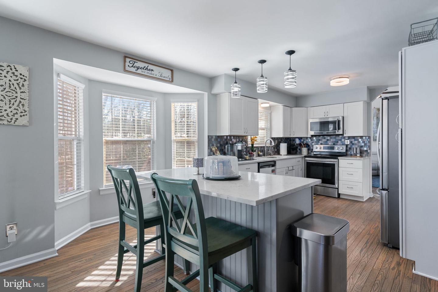 4208 MANETTE DR, FREDERICKSBURG, Virginia 22408, 3 Bedrooms Bedrooms, ,2 BathroomsBathrooms,Residential,For sale,4208 MANETTE DR,VASP2038158 MLS # VASP2038158 4208 MANETTE DR, FREDERICKSBURG, Virginia 22408, 3 Bedrooms Bedrooms, ,2 BathroomsBathrooms,Residential,For sale,4208 MANETTE DR,VASP2038158 MLS # VASP2038158