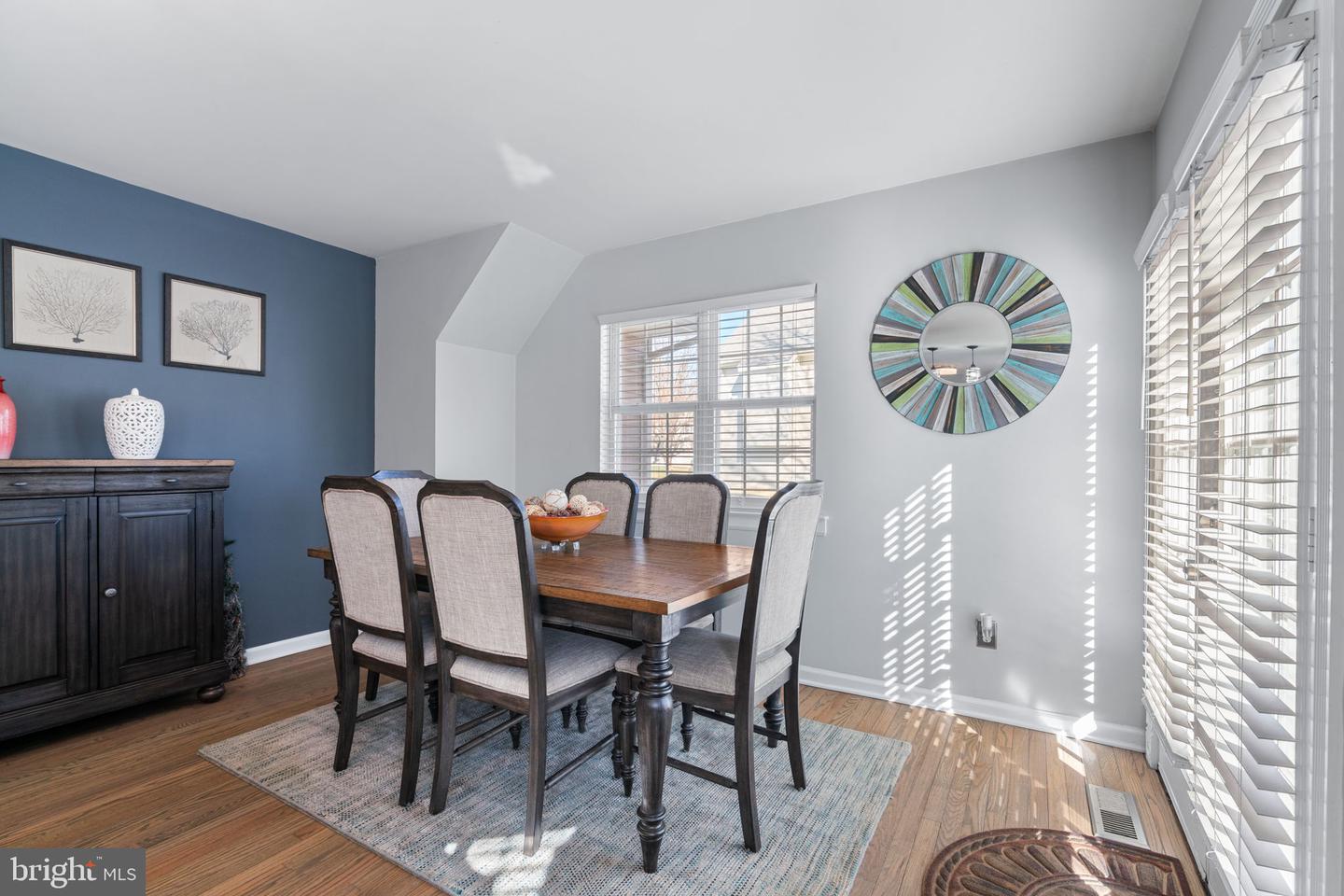 4208 MANETTE DR, FREDERICKSBURG, Virginia 22408, 3 Bedrooms Bedrooms, ,2 BathroomsBathrooms,Residential,For sale,4208 MANETTE DR,VASP2038158 MLS # VASP2038158 4208 MANETTE DR, FREDERICKSBURG, Virginia 22408, 3 Bedrooms Bedrooms, ,2 BathroomsBathrooms,Residential,For sale,4208 MANETTE DR,VASP2038158 MLS # VASP2038158