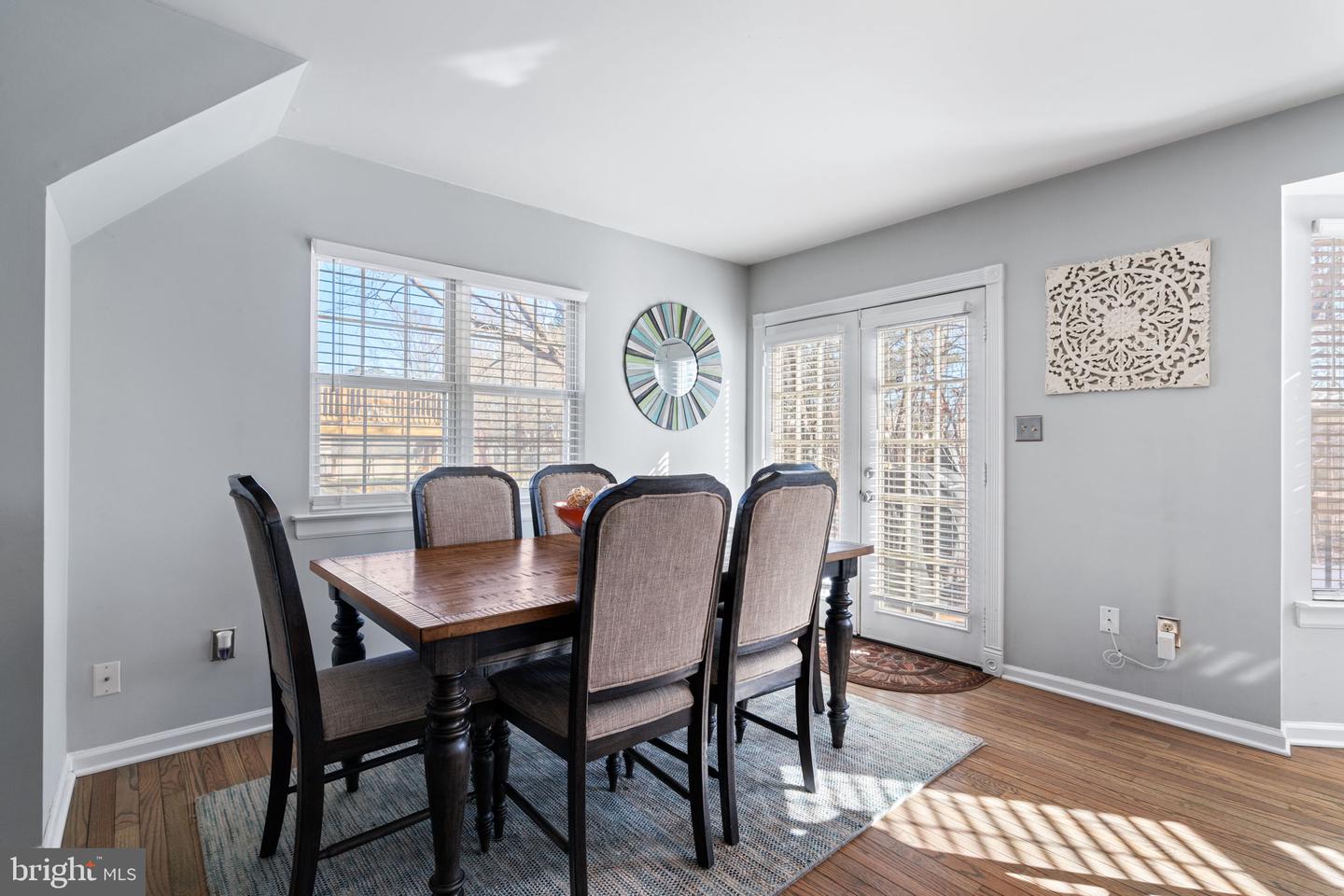 4208 MANETTE DR, FREDERICKSBURG, Virginia 22408, 3 Bedrooms Bedrooms, ,2 BathroomsBathrooms,Residential,For sale,4208 MANETTE DR,VASP2038158 MLS # VASP2038158 4208 MANETTE DR, FREDERICKSBURG, Virginia 22408, 3 Bedrooms Bedrooms, ,2 BathroomsBathrooms,Residential,For sale,4208 MANETTE DR,VASP2038158 MLS # VASP2038158