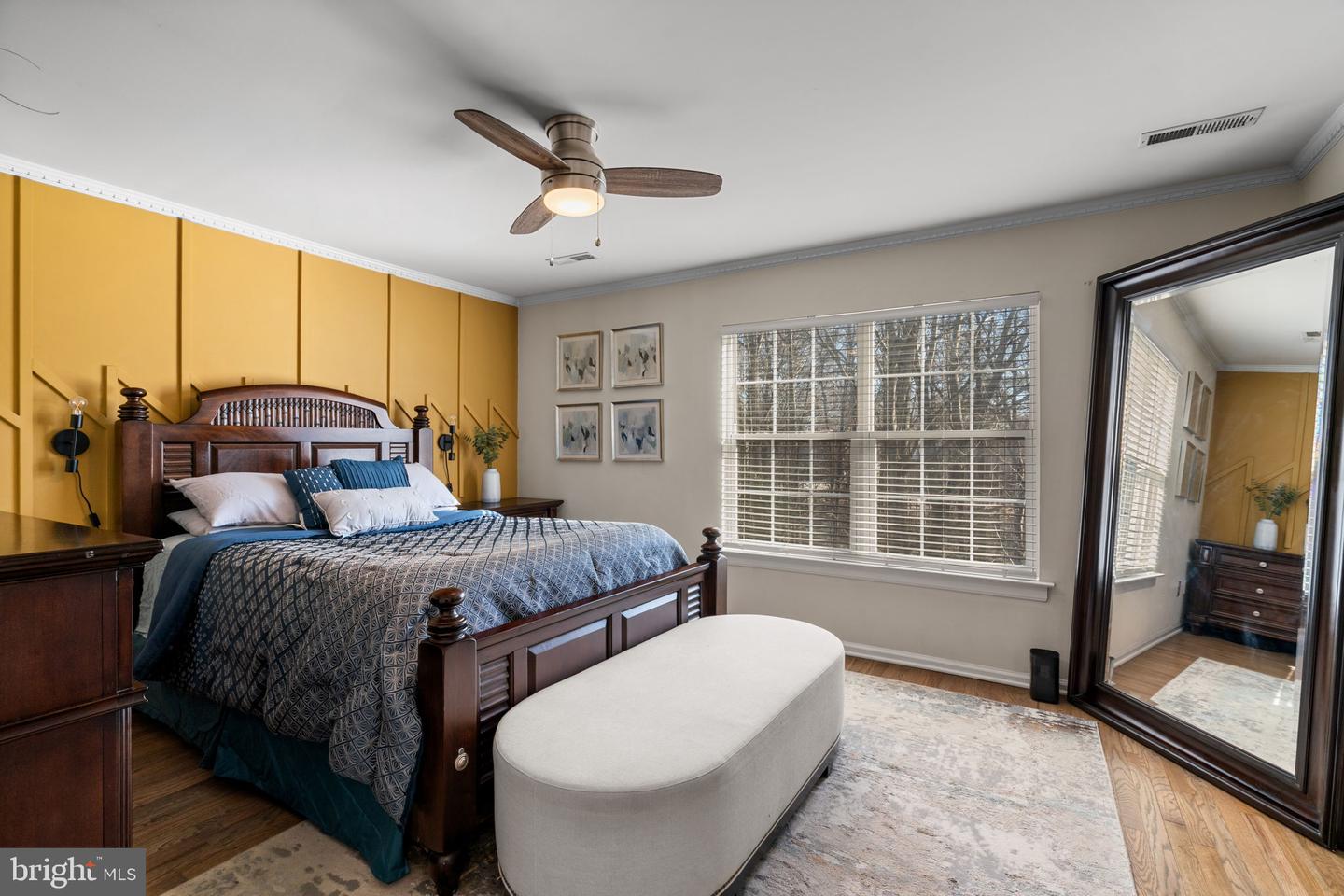 4208 MANETTE DR, FREDERICKSBURG, Virginia 22408, 3 Bedrooms Bedrooms, ,2 BathroomsBathrooms,Residential,For sale,4208 MANETTE DR,VASP2038158 MLS # VASP2038158 4208 MANETTE DR, FREDERICKSBURG, Virginia 22408, 3 Bedrooms Bedrooms, ,2 BathroomsBathrooms,Residential,For sale,4208 MANETTE DR,VASP2038158 MLS # VASP2038158