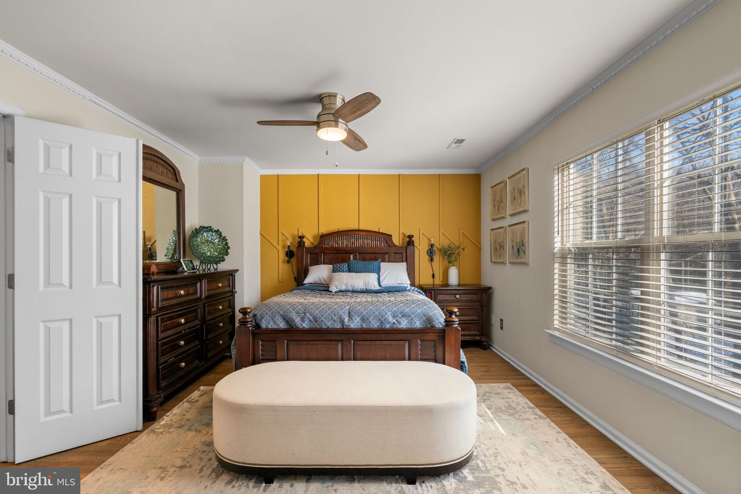 4208 MANETTE DR, FREDERICKSBURG, Virginia 22408, 3 Bedrooms Bedrooms, ,2 BathroomsBathrooms,Residential,For sale,4208 MANETTE DR,VASP2038158 MLS # VASP2038158 4208 MANETTE DR, FREDERICKSBURG, Virginia 22408, 3 Bedrooms Bedrooms, ,2 BathroomsBathrooms,Residential,For sale,4208 MANETTE DR,VASP2038158 MLS # VASP2038158