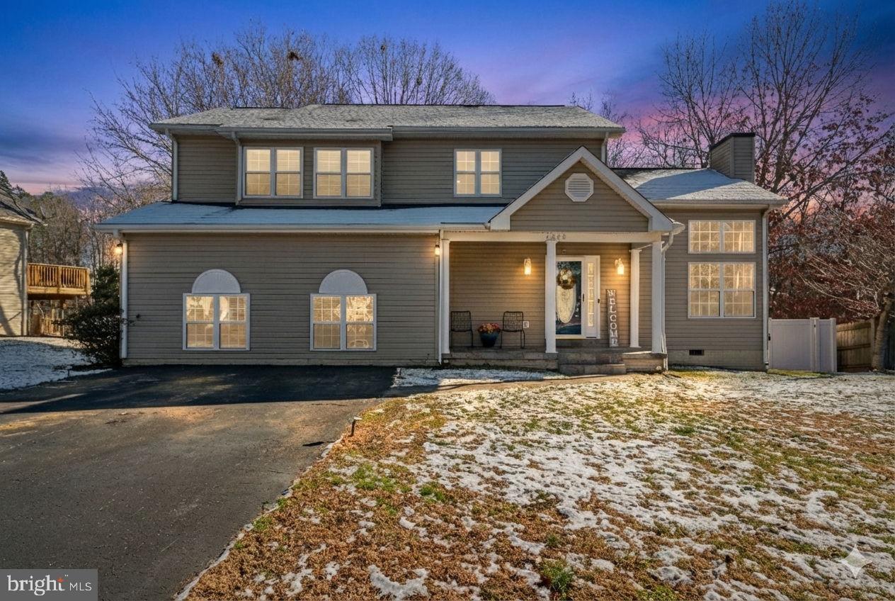 4208 MANETTE DR, FREDERICKSBURG, Virginia 22408, 3 Bedrooms Bedrooms, ,2 BathroomsBathrooms,Residential,For sale,4208 MANETTE DR,VASP2038158 MLS # VASP2038158 4208 MANETTE DR, FREDERICKSBURG, Virginia 22408, 3 Bedrooms Bedrooms, ,2 BathroomsBathrooms,Residential,For sale,4208 MANETTE DR,VASP2038158 MLS # VASP2038158