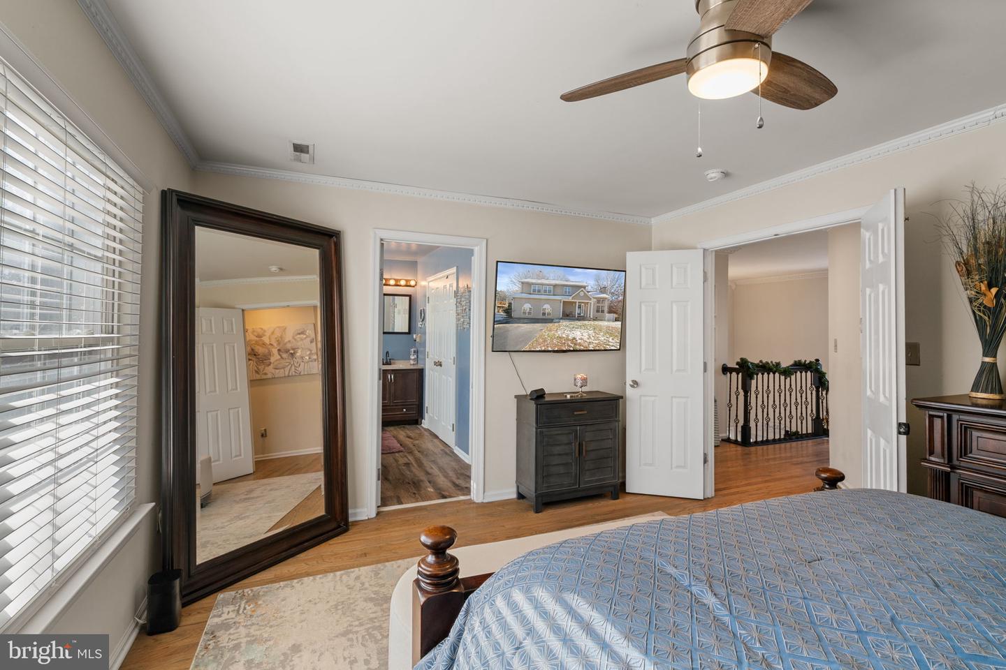 4208 MANETTE DR, FREDERICKSBURG, Virginia 22408, 3 Bedrooms Bedrooms, ,2 BathroomsBathrooms,Residential,For sale,4208 MANETTE DR,VASP2038158 MLS # VASP2038158 4208 MANETTE DR, FREDERICKSBURG, Virginia 22408, 3 Bedrooms Bedrooms, ,2 BathroomsBathrooms,Residential,For sale,4208 MANETTE DR,VASP2038158 MLS # VASP2038158