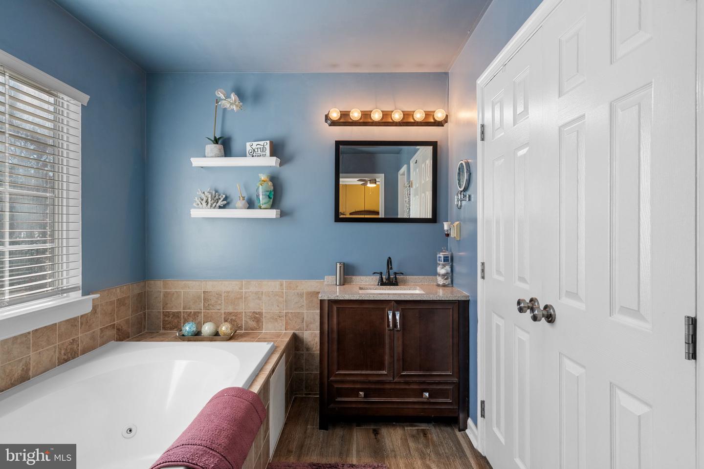 4208 MANETTE DR, FREDERICKSBURG, Virginia 22408, 3 Bedrooms Bedrooms, ,2 BathroomsBathrooms,Residential,For sale,4208 MANETTE DR,VASP2038158 MLS # VASP2038158 4208 MANETTE DR, FREDERICKSBURG, Virginia 22408, 3 Bedrooms Bedrooms, ,2 BathroomsBathrooms,Residential,For sale,4208 MANETTE DR,VASP2038158 MLS # VASP2038158