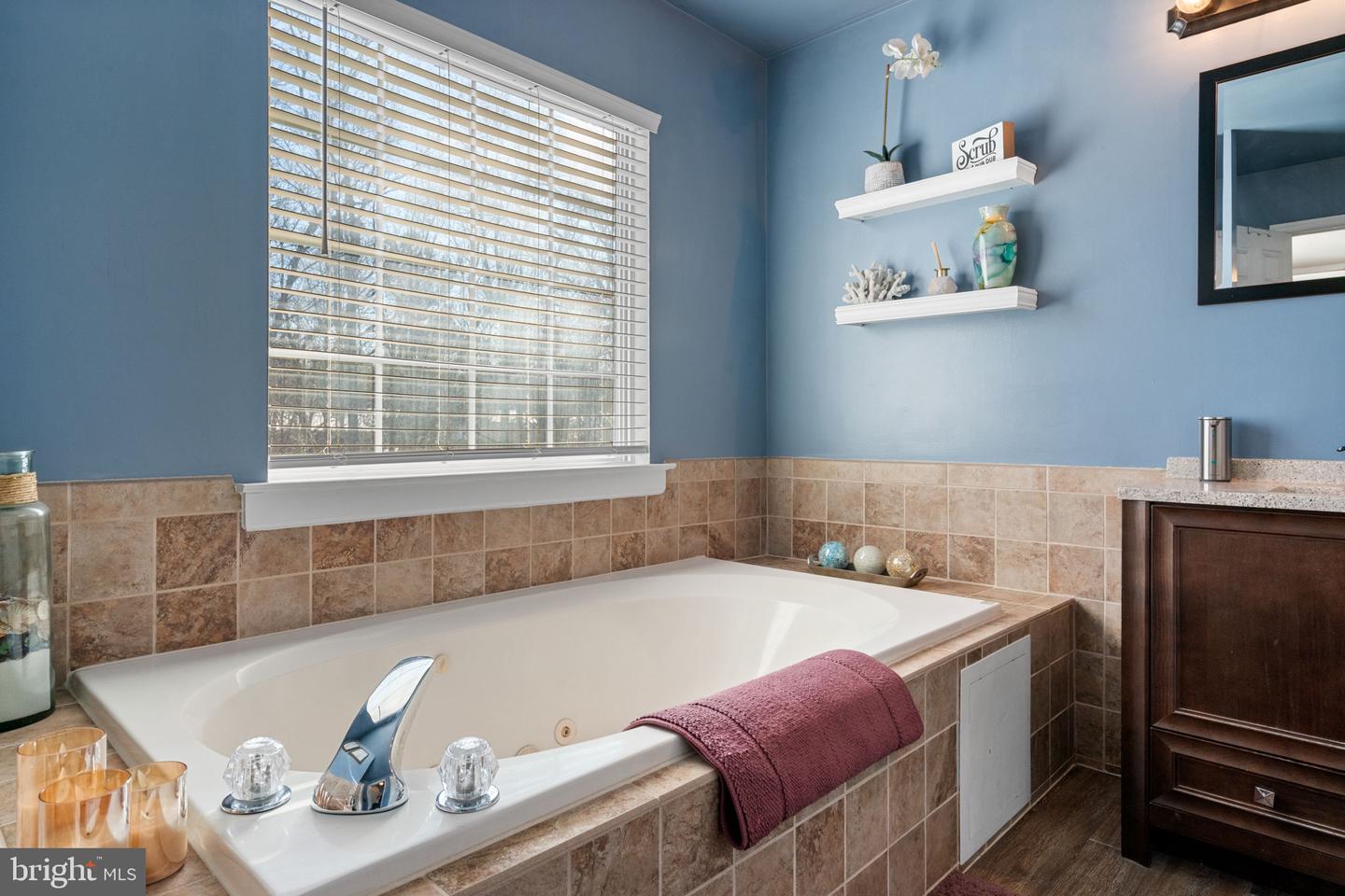 4208 MANETTE DR, FREDERICKSBURG, Virginia 22408, 3 Bedrooms Bedrooms, ,2 BathroomsBathrooms,Residential,For sale,4208 MANETTE DR,VASP2038158 MLS # VASP2038158 4208 MANETTE DR, FREDERICKSBURG, Virginia 22408, 3 Bedrooms Bedrooms, ,2 BathroomsBathrooms,Residential,For sale,4208 MANETTE DR,VASP2038158 MLS # VASP2038158