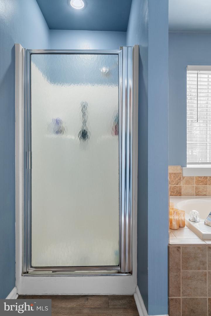 4208 MANETTE DR, FREDERICKSBURG, Virginia 22408, 3 Bedrooms Bedrooms, ,2 BathroomsBathrooms,Residential,For sale,4208 MANETTE DR,VASP2038158 MLS # VASP2038158 4208 MANETTE DR, FREDERICKSBURG, Virginia 22408, 3 Bedrooms Bedrooms, ,2 BathroomsBathrooms,Residential,For sale,4208 MANETTE DR,VASP2038158 MLS # VASP2038158