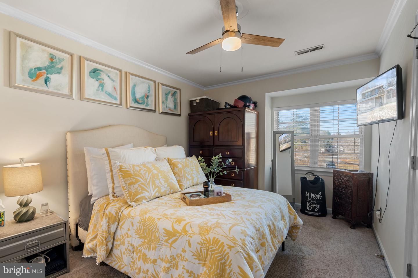 4208 MANETTE DR, FREDERICKSBURG, Virginia 22408, 3 Bedrooms Bedrooms, ,2 BathroomsBathrooms,Residential,For sale,4208 MANETTE DR,VASP2038158 MLS # VASP2038158 4208 MANETTE DR, FREDERICKSBURG, Virginia 22408, 3 Bedrooms Bedrooms, ,2 BathroomsBathrooms,Residential,For sale,4208 MANETTE DR,VASP2038158 MLS # VASP2038158