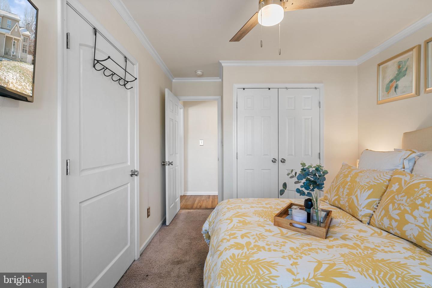 4208 MANETTE DR, FREDERICKSBURG, Virginia 22408, 3 Bedrooms Bedrooms, ,2 BathroomsBathrooms,Residential,For sale,4208 MANETTE DR,VASP2038158 MLS # VASP2038158 4208 MANETTE DR, FREDERICKSBURG, Virginia 22408, 3 Bedrooms Bedrooms, ,2 BathroomsBathrooms,Residential,For sale,4208 MANETTE DR,VASP2038158 MLS # VASP2038158