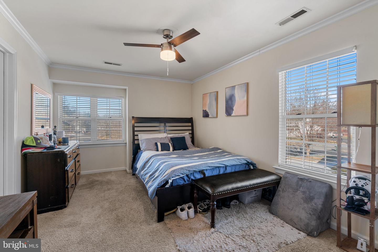 4208 MANETTE DR, FREDERICKSBURG, Virginia 22408, 3 Bedrooms Bedrooms, ,2 BathroomsBathrooms,Residential,For sale,4208 MANETTE DR,VASP2038158 MLS # VASP2038158 4208 MANETTE DR, FREDERICKSBURG, Virginia 22408, 3 Bedrooms Bedrooms, ,2 BathroomsBathrooms,Residential,For sale,4208 MANETTE DR,VASP2038158 MLS # VASP2038158