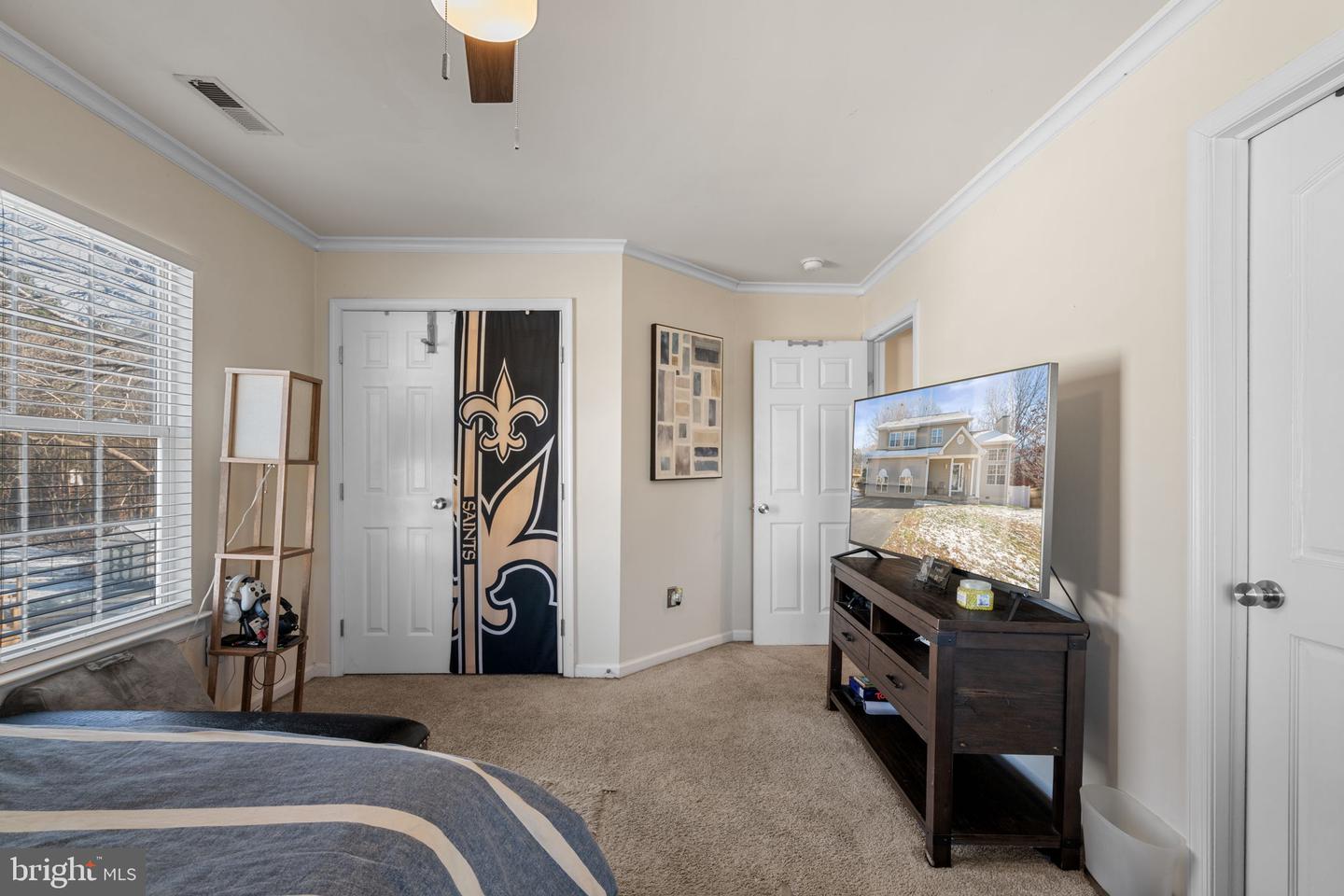 4208 MANETTE DR, FREDERICKSBURG, Virginia 22408, 3 Bedrooms Bedrooms, ,2 BathroomsBathrooms,Residential,For sale,4208 MANETTE DR,VASP2038158 MLS # VASP2038158 4208 MANETTE DR, FREDERICKSBURG, Virginia 22408, 3 Bedrooms Bedrooms, ,2 BathroomsBathrooms,Residential,For sale,4208 MANETTE DR,VASP2038158 MLS # VASP2038158