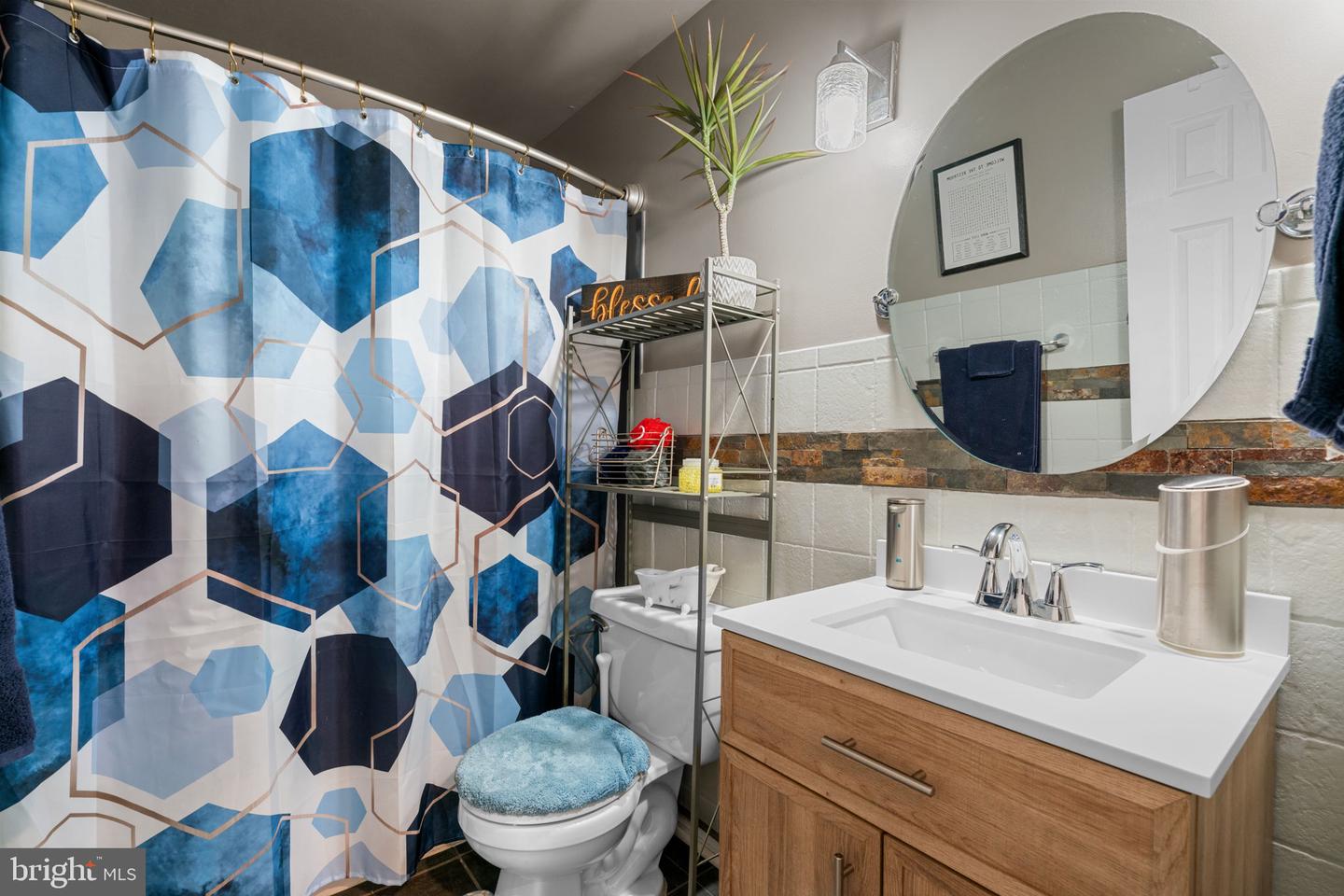 4208 MANETTE DR, FREDERICKSBURG, Virginia 22408, 3 Bedrooms Bedrooms, ,2 BathroomsBathrooms,Residential,For sale,4208 MANETTE DR,VASP2038158 MLS # VASP2038158 4208 MANETTE DR, FREDERICKSBURG, Virginia 22408, 3 Bedrooms Bedrooms, ,2 BathroomsBathrooms,Residential,For sale,4208 MANETTE DR,VASP2038158 MLS # VASP2038158