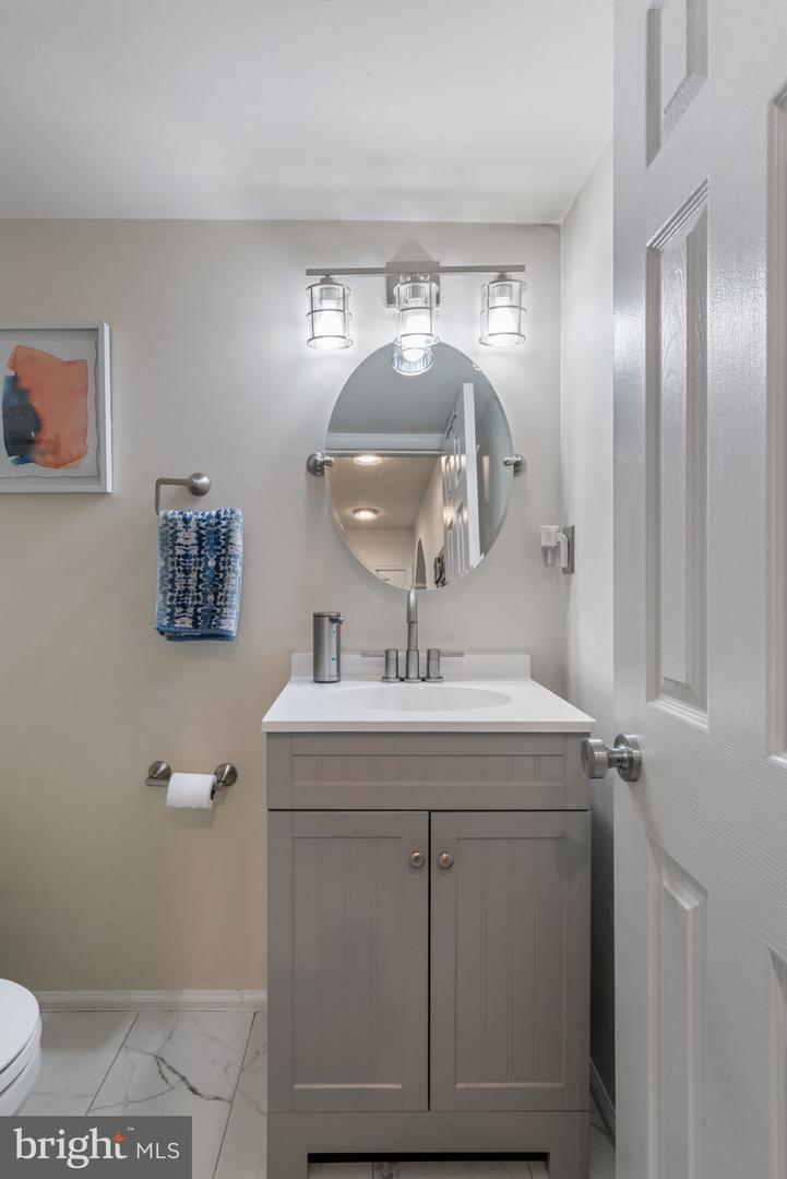 4208 MANETTE DR, FREDERICKSBURG, Virginia 22408, 3 Bedrooms Bedrooms, ,2 BathroomsBathrooms,Residential,For sale,4208 MANETTE DR,VASP2038158 MLS # VASP2038158 4208 MANETTE DR, FREDERICKSBURG, Virginia 22408, 3 Bedrooms Bedrooms, ,2 BathroomsBathrooms,Residential,For sale,4208 MANETTE DR,VASP2038158 MLS # VASP2038158