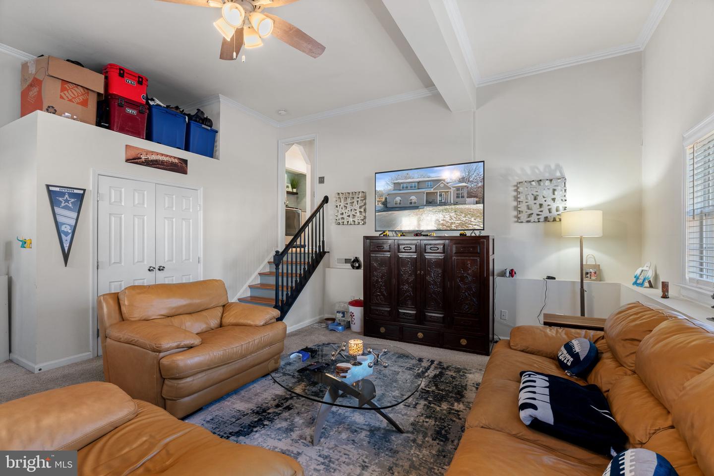 4208 MANETTE DR, FREDERICKSBURG, Virginia 22408, 3 Bedrooms Bedrooms, ,2 BathroomsBathrooms,Residential,For sale,4208 MANETTE DR,VASP2038158 MLS # VASP2038158 4208 MANETTE DR, FREDERICKSBURG, Virginia 22408, 3 Bedrooms Bedrooms, ,2 BathroomsBathrooms,Residential,For sale,4208 MANETTE DR,VASP2038158 MLS # VASP2038158