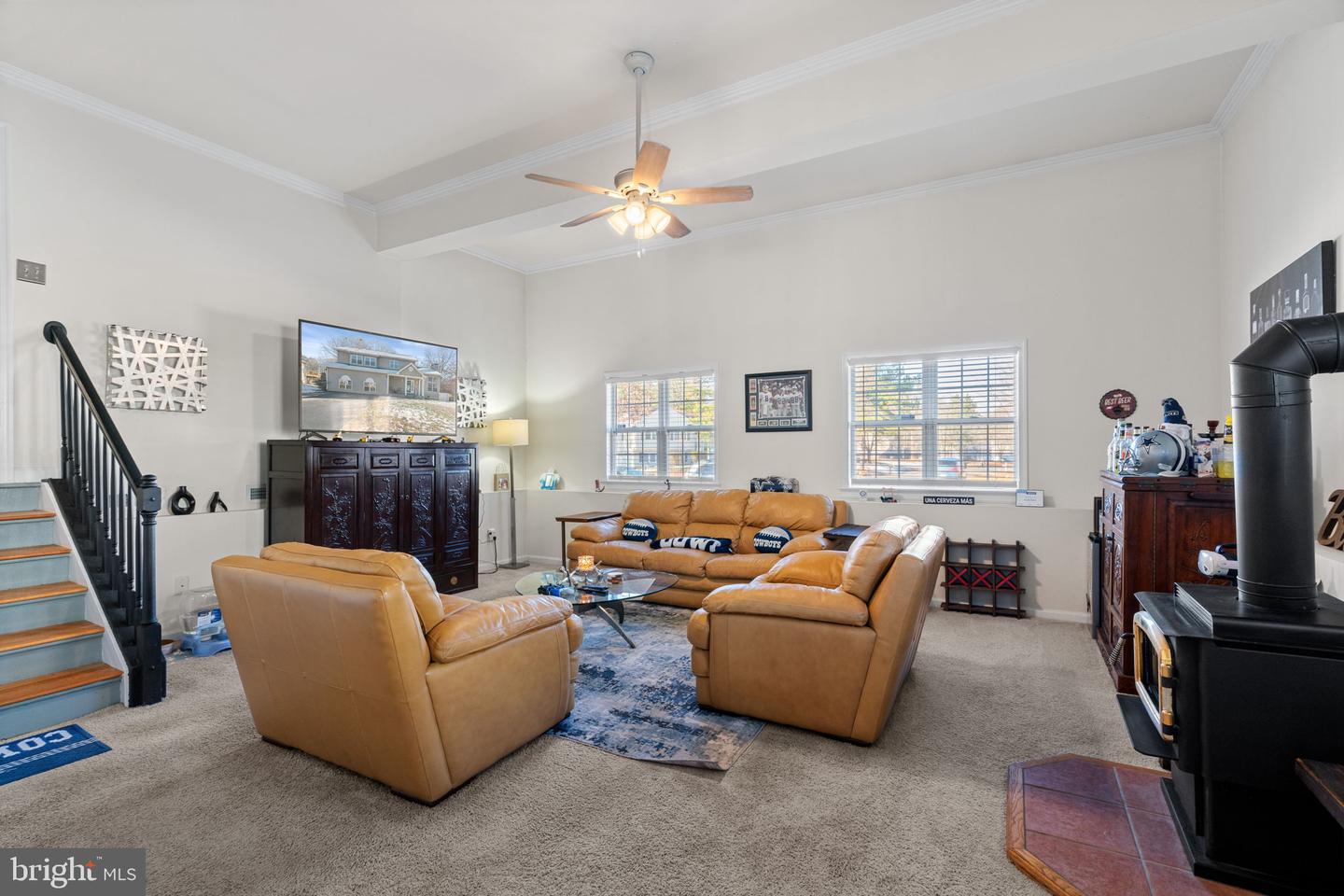 4208 MANETTE DR, FREDERICKSBURG, Virginia 22408, 3 Bedrooms Bedrooms, ,2 BathroomsBathrooms,Residential,For sale,4208 MANETTE DR,VASP2038158 MLS # VASP2038158 4208 MANETTE DR, FREDERICKSBURG, Virginia 22408, 3 Bedrooms Bedrooms, ,2 BathroomsBathrooms,Residential,For sale,4208 MANETTE DR,VASP2038158 MLS # VASP2038158