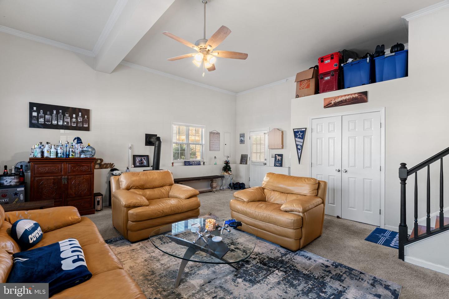 4208 MANETTE DR, FREDERICKSBURG, Virginia 22408, 3 Bedrooms Bedrooms, ,2 BathroomsBathrooms,Residential,For sale,4208 MANETTE DR,VASP2038158 MLS # VASP2038158 4208 MANETTE DR, FREDERICKSBURG, Virginia 22408, 3 Bedrooms Bedrooms, ,2 BathroomsBathrooms,Residential,For sale,4208 MANETTE DR,VASP2038158 MLS # VASP2038158