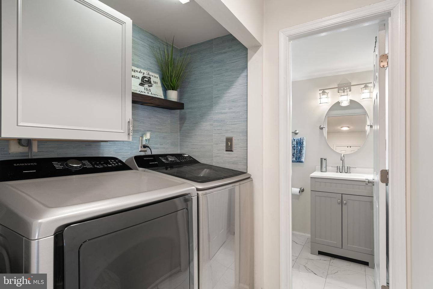 4208 MANETTE DR, FREDERICKSBURG, Virginia 22408, 3 Bedrooms Bedrooms, ,2 BathroomsBathrooms,Residential,For sale,4208 MANETTE DR,VASP2038158 MLS # VASP2038158 4208 MANETTE DR, FREDERICKSBURG, Virginia 22408, 3 Bedrooms Bedrooms, ,2 BathroomsBathrooms,Residential,For sale,4208 MANETTE DR,VASP2038158 MLS # VASP2038158