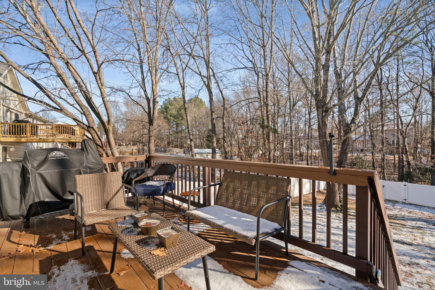 4208 MANETTE DR, FREDERICKSBURG, Virginia 22408, 3 Bedrooms Bedrooms, ,2 BathroomsBathrooms,Residential,For sale,4208 MANETTE DR,VASP2038158 MLS # VASP2038158 4208 MANETTE DR, FREDERICKSBURG, Virginia 22408, 3 Bedrooms Bedrooms, ,2 BathroomsBathrooms,Residential,For sale,4208 MANETTE DR,VASP2038158 MLS # VASP2038158