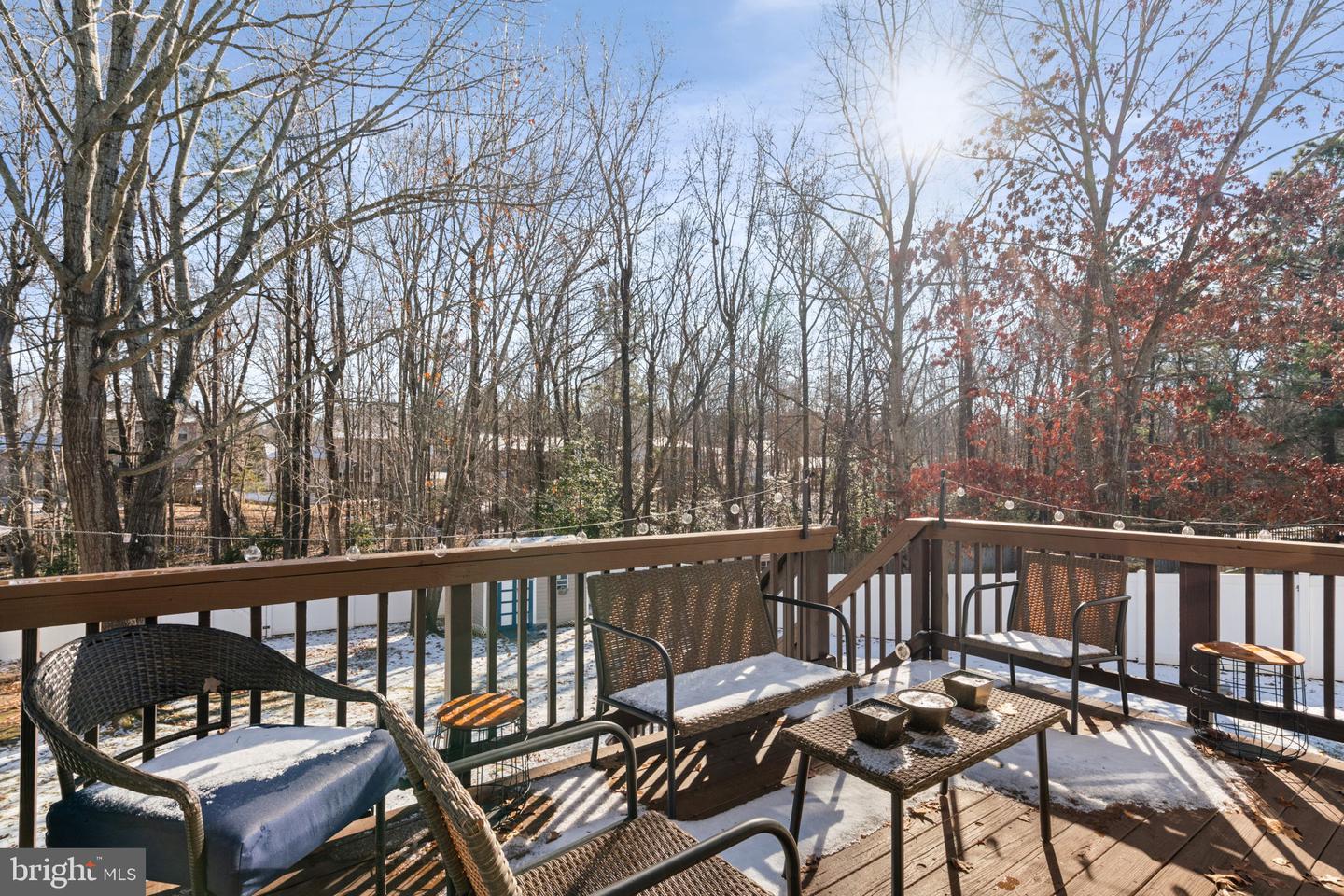 4208 MANETTE DR, FREDERICKSBURG, Virginia 22408, 3 Bedrooms Bedrooms, ,2 BathroomsBathrooms,Residential,For sale,4208 MANETTE DR,VASP2038158 MLS # VASP2038158 4208 MANETTE DR, FREDERICKSBURG, Virginia 22408, 3 Bedrooms Bedrooms, ,2 BathroomsBathrooms,Residential,For sale,4208 MANETTE DR,VASP2038158 MLS # VASP2038158