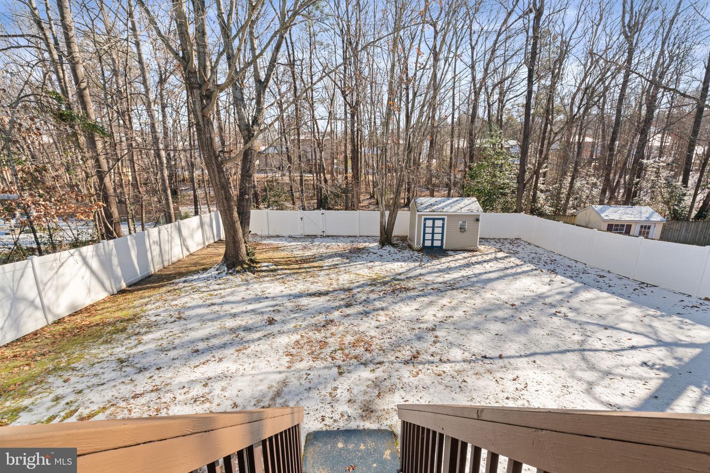 4208 MANETTE DR, FREDERICKSBURG, Virginia 22408, 3 Bedrooms Bedrooms, ,2 BathroomsBathrooms,Residential,For sale,4208 MANETTE DR,VASP2038158 MLS # VASP2038158 4208 MANETTE DR, FREDERICKSBURG, Virginia 22408, 3 Bedrooms Bedrooms, ,2 BathroomsBathrooms,Residential,For sale,4208 MANETTE DR,VASP2038158 MLS # VASP2038158