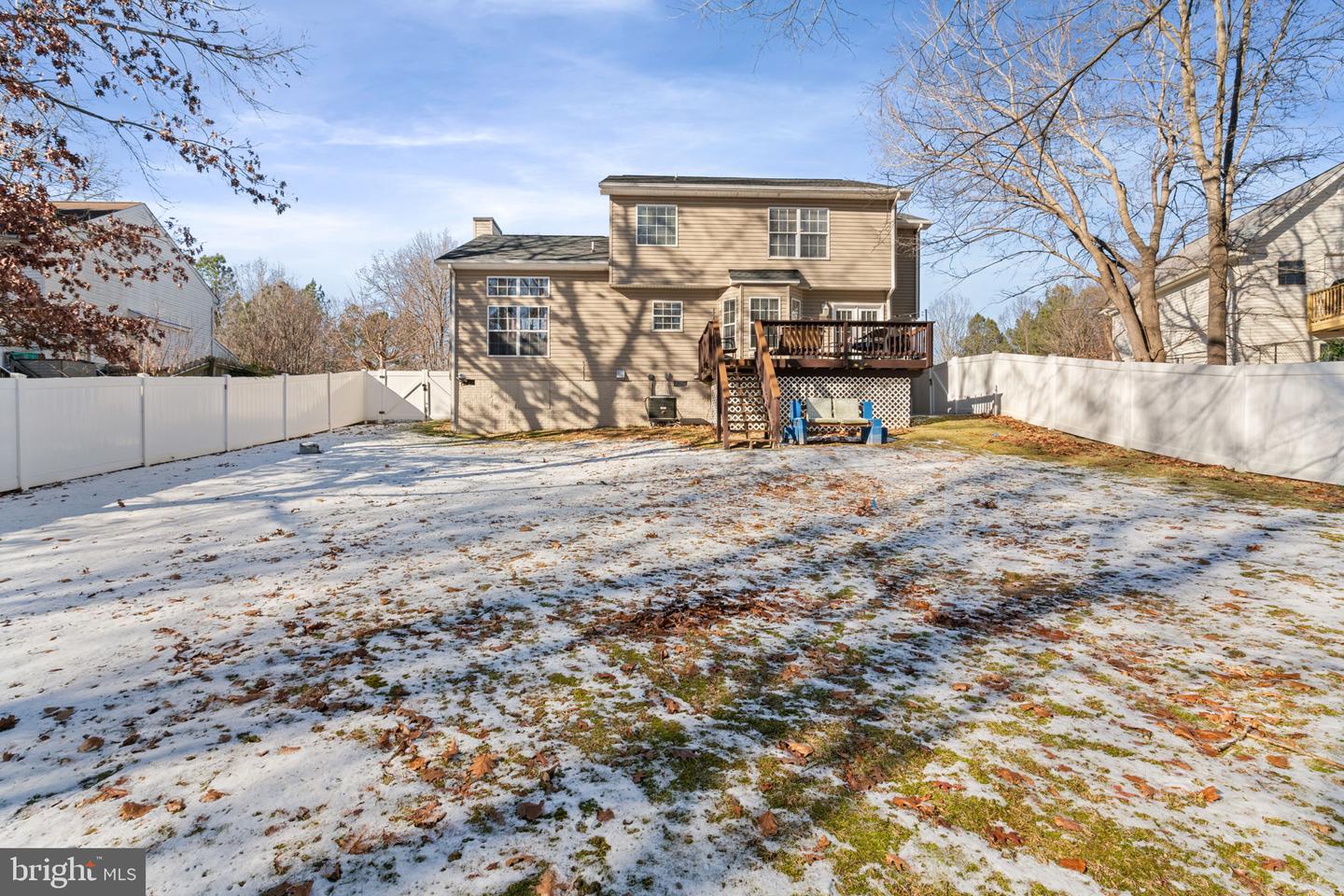 4208 MANETTE DR, FREDERICKSBURG, Virginia 22408, 3 Bedrooms Bedrooms, ,2 BathroomsBathrooms,Residential,For sale,4208 MANETTE DR,VASP2038158 MLS # VASP2038158 4208 MANETTE DR, FREDERICKSBURG, Virginia 22408, 3 Bedrooms Bedrooms, ,2 BathroomsBathrooms,Residential,For sale,4208 MANETTE DR,VASP2038158 MLS # VASP2038158