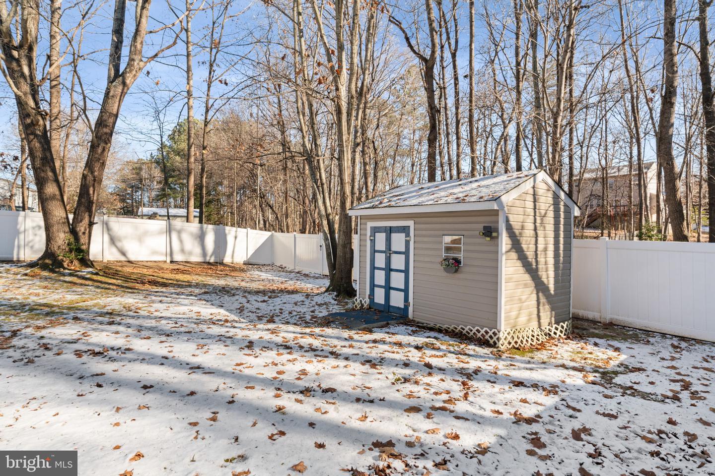 4208 MANETTE DR, FREDERICKSBURG, Virginia 22408, 3 Bedrooms Bedrooms, ,2 BathroomsBathrooms,Residential,For sale,4208 MANETTE DR,VASP2038158 MLS # VASP2038158 4208 MANETTE DR, FREDERICKSBURG, Virginia 22408, 3 Bedrooms Bedrooms, ,2 BathroomsBathrooms,Residential,For sale,4208 MANETTE DR,VASP2038158 MLS # VASP2038158