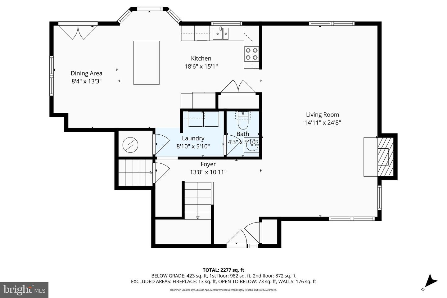 4208 MANETTE DR, FREDERICKSBURG, Virginia 22408, 3 Bedrooms Bedrooms, ,2 BathroomsBathrooms,Residential,For sale,4208 MANETTE DR,VASP2038158 MLS # VASP2038158 4208 MANETTE DR, FREDERICKSBURG, Virginia 22408, 3 Bedrooms Bedrooms, ,2 BathroomsBathrooms,Residential,For sale,4208 MANETTE DR,VASP2038158 MLS # VASP2038158