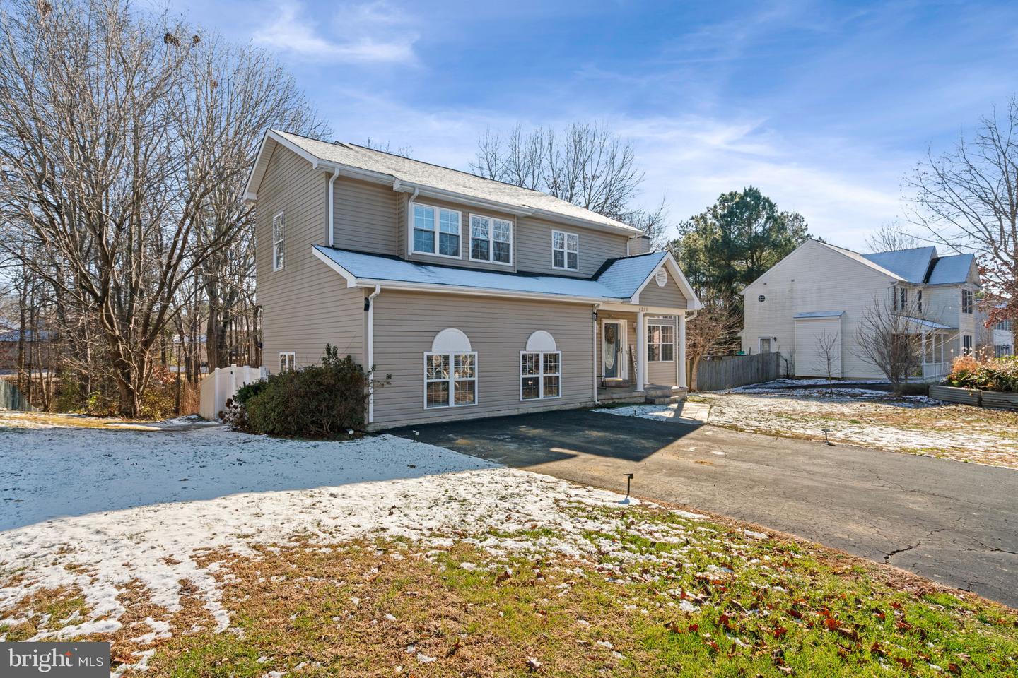 4208 MANETTE DR, FREDERICKSBURG, Virginia 22408, 3 Bedrooms Bedrooms, ,2 BathroomsBathrooms,Residential,For sale,4208 MANETTE DR,VASP2038158 MLS # VASP2038158 4208 MANETTE DR, FREDERICKSBURG, Virginia 22408, 3 Bedrooms Bedrooms, ,2 BathroomsBathrooms,Residential,For sale,4208 MANETTE DR,VASP2038158 MLS # VASP2038158