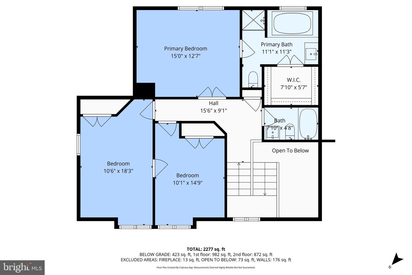 4208 MANETTE DR, FREDERICKSBURG, Virginia 22408, 3 Bedrooms Bedrooms, ,2 BathroomsBathrooms,Residential,For sale,4208 MANETTE DR,VASP2038158 MLS # VASP2038158 4208 MANETTE DR, FREDERICKSBURG, Virginia 22408, 3 Bedrooms Bedrooms, ,2 BathroomsBathrooms,Residential,For sale,4208 MANETTE DR,VASP2038158 MLS # VASP2038158