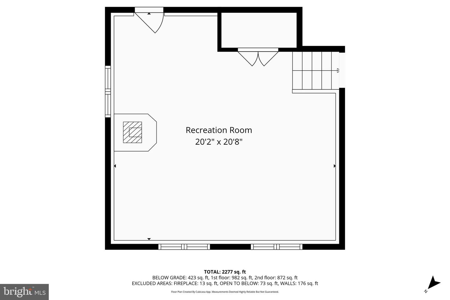 4208 MANETTE DR, FREDERICKSBURG, Virginia 22408, 3 Bedrooms Bedrooms, ,2 BathroomsBathrooms,Residential,For sale,4208 MANETTE DR,VASP2038158 MLS # VASP2038158 4208 MANETTE DR, FREDERICKSBURG, Virginia 22408, 3 Bedrooms Bedrooms, ,2 BathroomsBathrooms,Residential,For sale,4208 MANETTE DR,VASP2038158 MLS # VASP2038158
