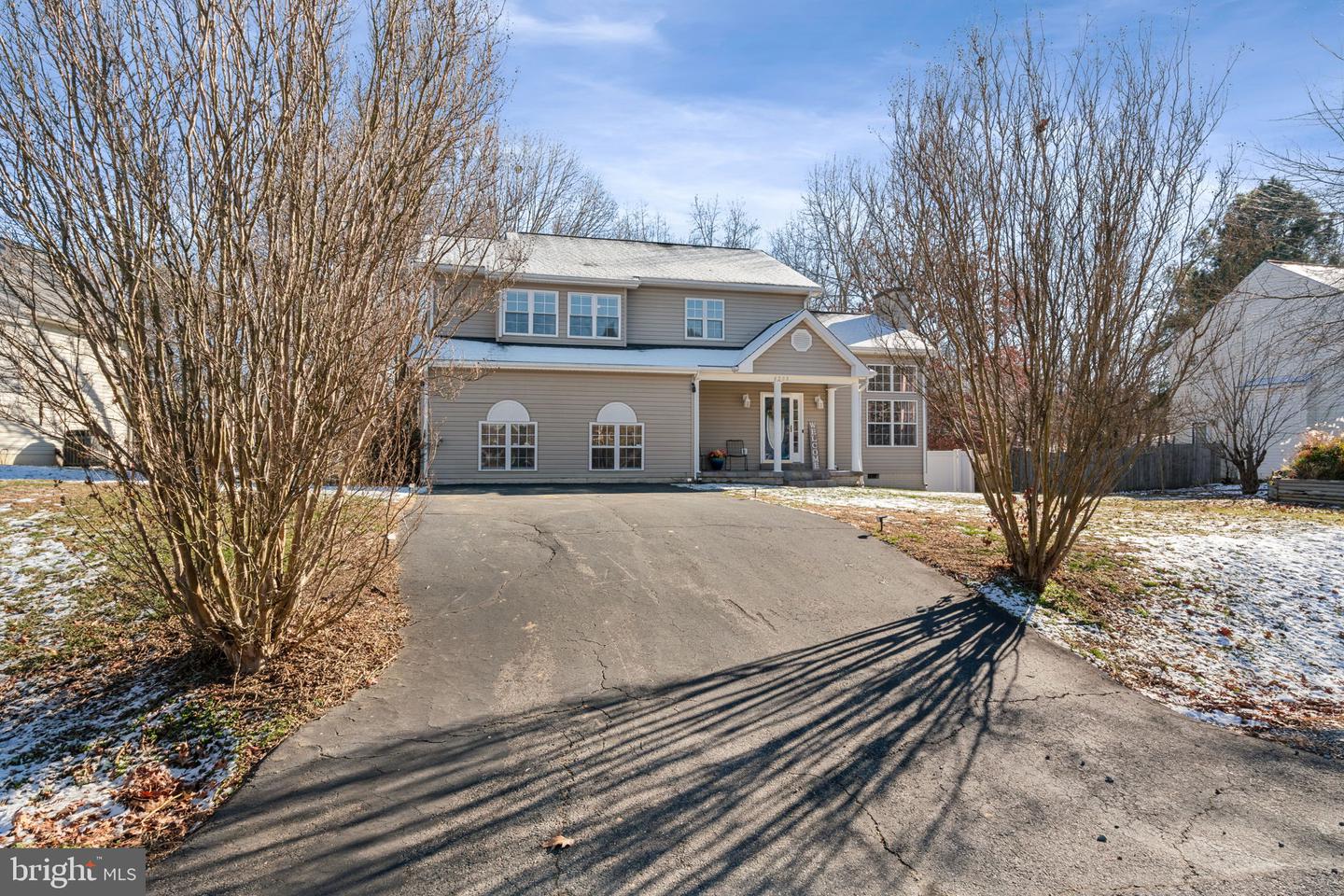 4208 MANETTE DR, FREDERICKSBURG, Virginia 22408, 3 Bedrooms Bedrooms, ,2 BathroomsBathrooms,Residential,For sale,4208 MANETTE DR,VASP2038158 MLS # VASP2038158 4208 MANETTE DR, FREDERICKSBURG, Virginia 22408, 3 Bedrooms Bedrooms, ,2 BathroomsBathrooms,Residential,For sale,4208 MANETTE DR,VASP2038158 MLS # VASP2038158