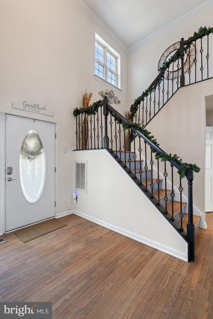 4208 MANETTE DR, FREDERICKSBURG, Virginia 22408, 3 Bedrooms Bedrooms, ,2 BathroomsBathrooms,Residential,For sale,4208 MANETTE DR,VASP2038158 MLS # VASP2038158 4208 MANETTE DR, FREDERICKSBURG, Virginia 22408, 3 Bedrooms Bedrooms, ,2 BathroomsBathrooms,Residential,For sale,4208 MANETTE DR,VASP2038158 MLS # VASP2038158